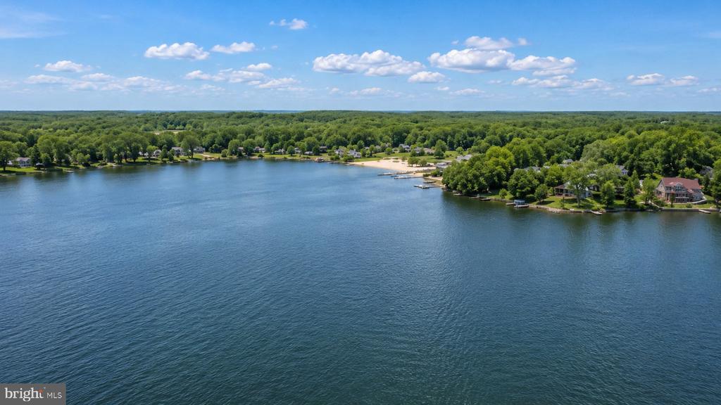 76 CLEAR WATER LN, LOUISA, Virginia 23093, 3 Bedrooms Bedrooms, ,2 BathroomsBathrooms,Residential,76 CLEAR WATER LN,VALA2010022 MLS # VALA2010022 76 CLEAR WATER LN, LOUISA, Virginia 23093, 3 Bedrooms Bedrooms, ,2 BathroomsBathrooms,Residential,76 CLEAR WATER LN,VALA2010022 MLS # VALA2010022