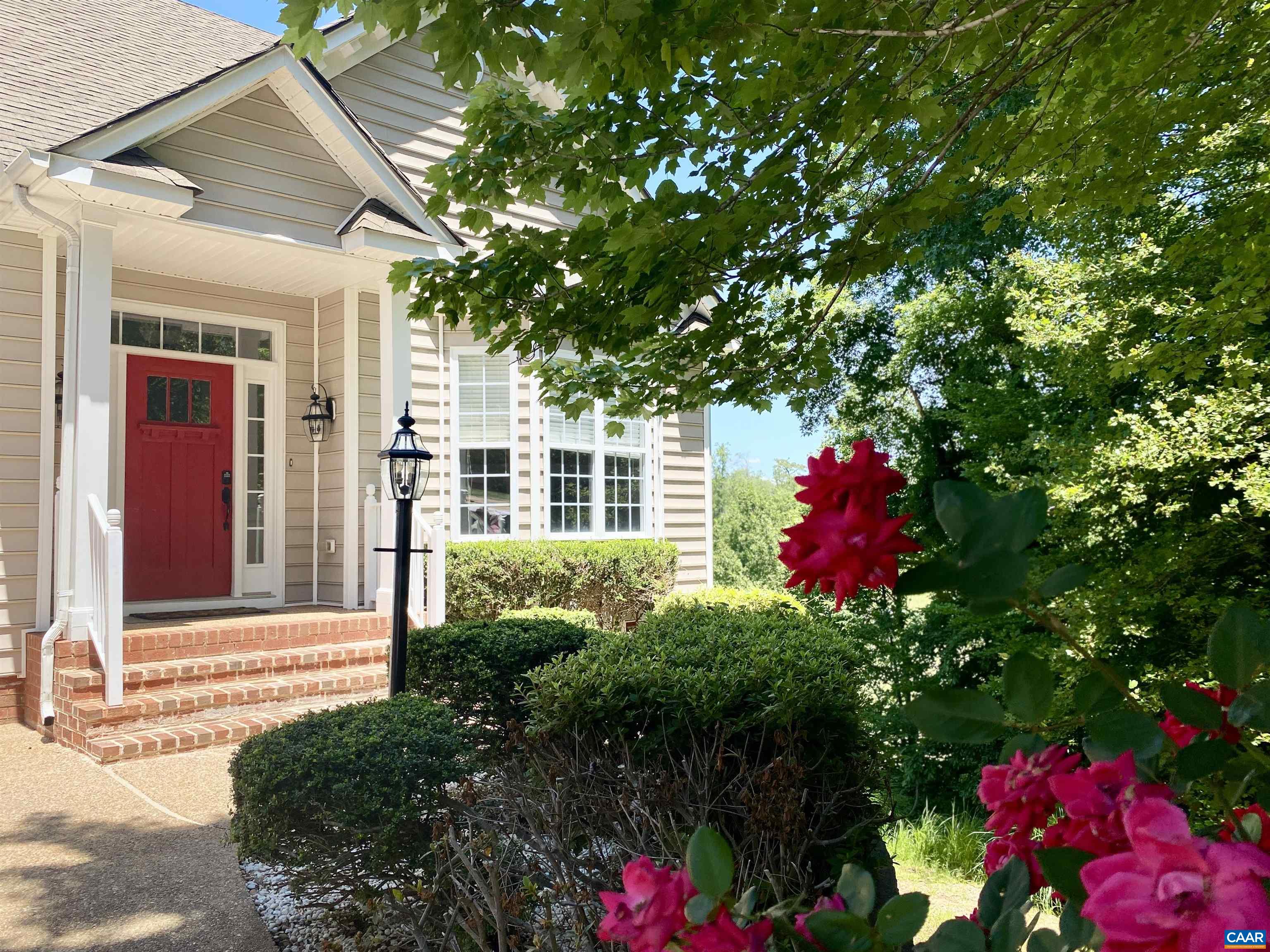 232 CHAMPIONS POINTE TER, ZION CROSSROADS, Virginia 22942, 4 Bedrooms Bedrooms, ,3 BathroomsBathrooms,Residential,WATERFRONT,232 CHAMPIONS POINTE TER,677939 MLS # 677939 232 CHAMPIONS POINTE TER, ZION CROSSROADS, Virginia 22942, 4 Bedrooms Bedrooms, ,3 BathroomsBathrooms,Residential,WATERFRONT,232 CHAMPIONS POINTE TER,677939 MLS # 677939