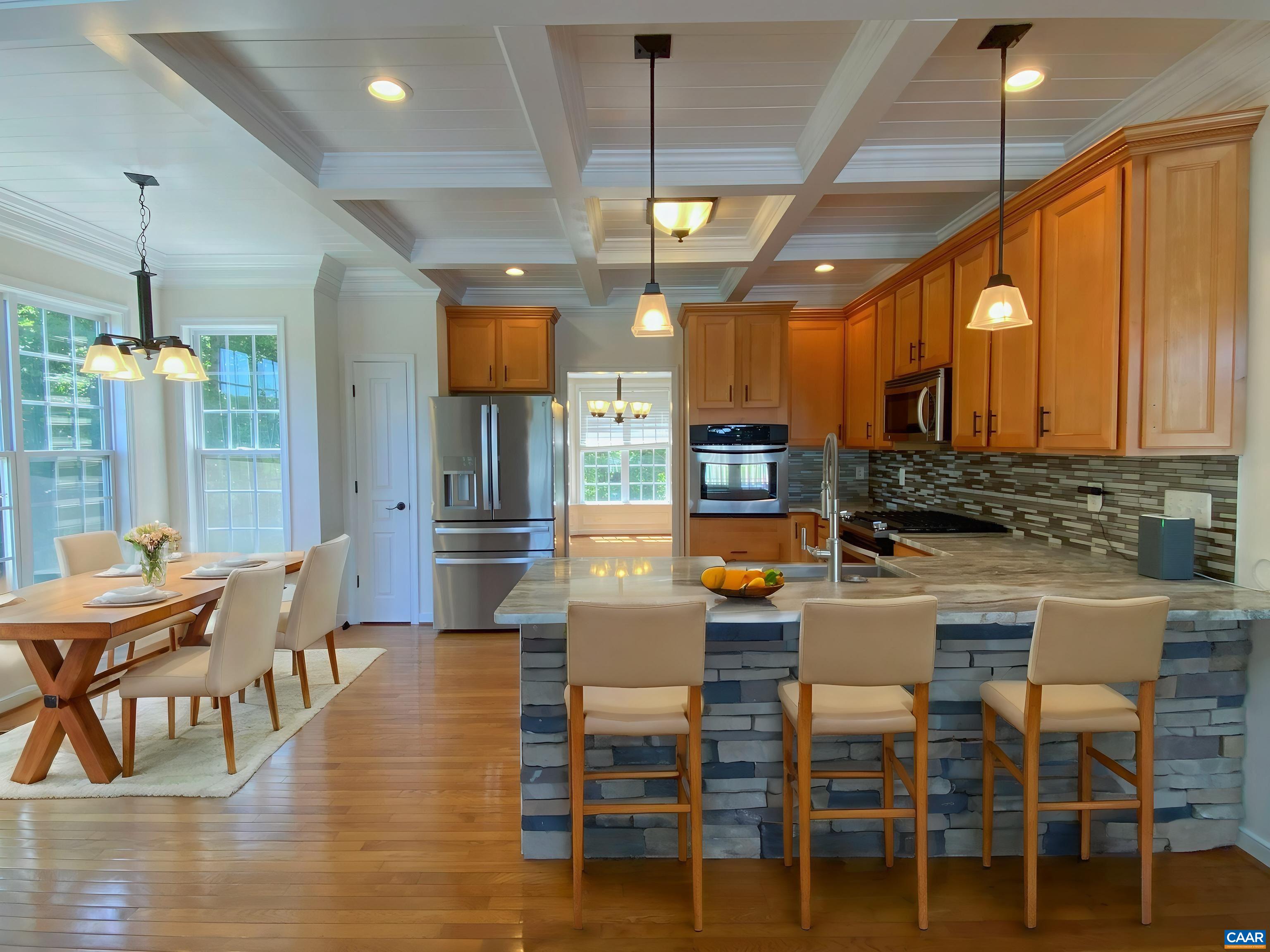 232 CHAMPIONS POINTE TER, ZION CROSSROADS, Virginia 22942, 4 Bedrooms Bedrooms, ,3 BathroomsBathrooms,Residential,WATERFRONT,232 CHAMPIONS POINTE TER,677939 MLS # 677939 232 CHAMPIONS POINTE TER, ZION CROSSROADS, Virginia 22942, 4 Bedrooms Bedrooms, ,3 BathroomsBathrooms,Residential,WATERFRONT,232 CHAMPIONS POINTE TER,677939 MLS # 677939