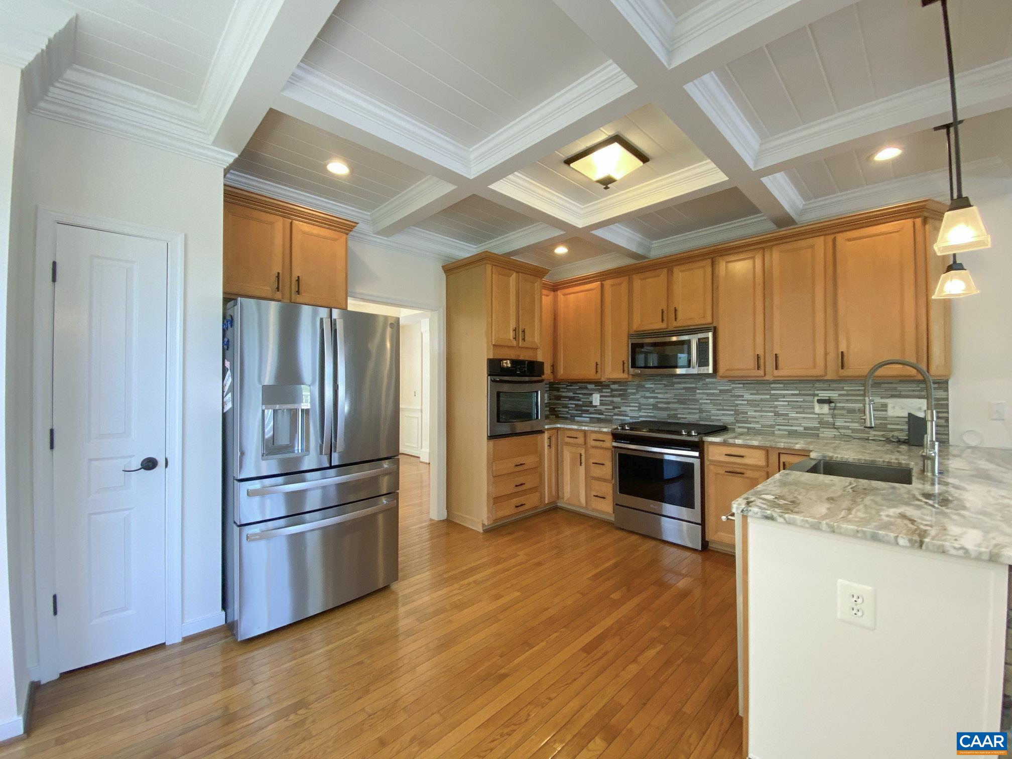 232 CHAMPIONS POINTE TER, ZION CROSSROADS, Virginia 22942, 4 Bedrooms Bedrooms, ,3 BathroomsBathrooms,Residential,WATERFRONT,232 CHAMPIONS POINTE TER,677939 MLS # 677939 232 CHAMPIONS POINTE TER, ZION CROSSROADS, Virginia 22942, 4 Bedrooms Bedrooms, ,3 BathroomsBathrooms,Residential,WATERFRONT,232 CHAMPIONS POINTE TER,677939 MLS # 677939