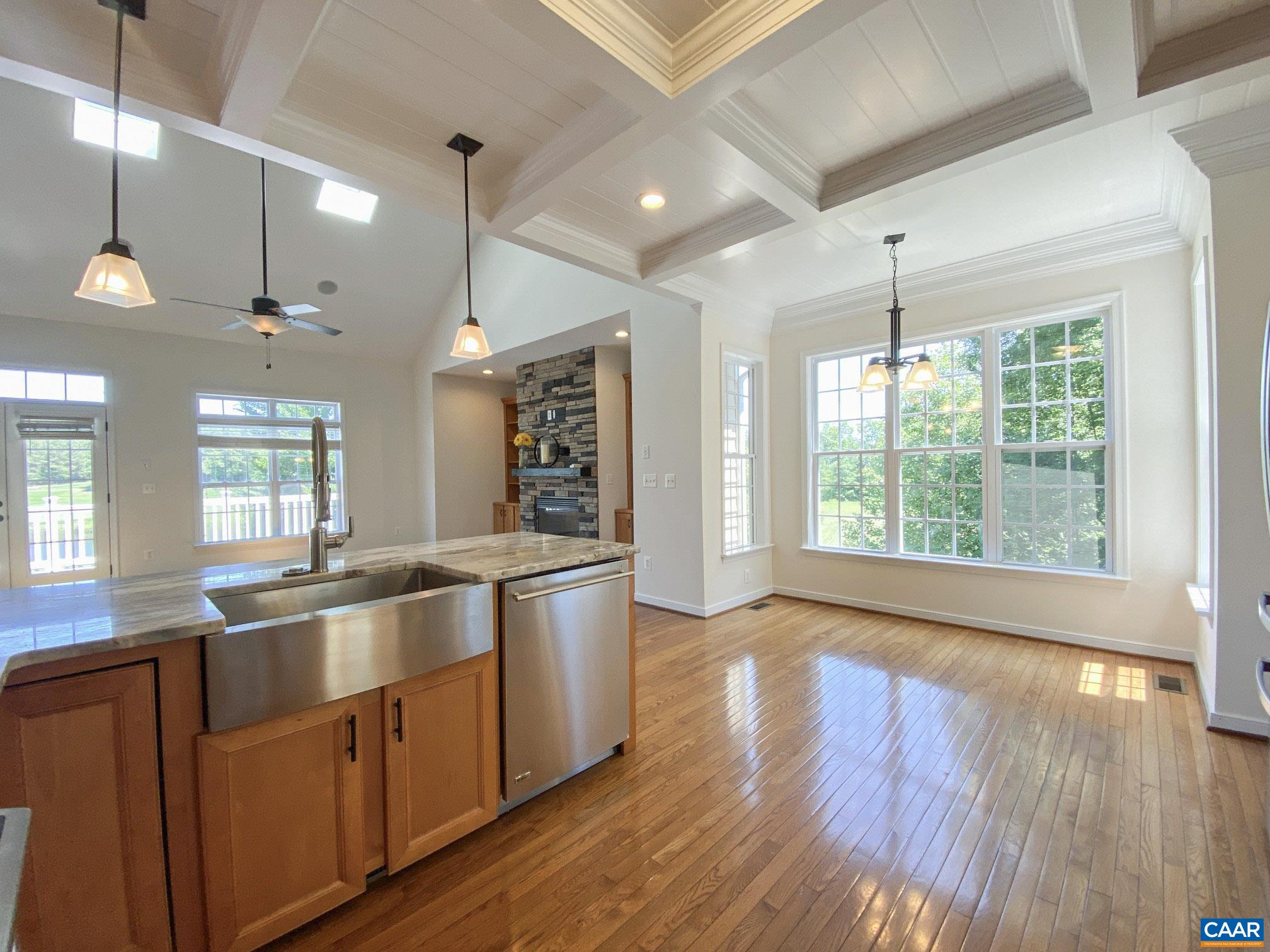 232 CHAMPIONS POINTE TER, ZION CROSSROADS, Virginia 22942, 4 Bedrooms Bedrooms, ,3 BathroomsBathrooms,Residential,WATERFRONT,232 CHAMPIONS POINTE TER,677939 MLS # 677939 232 CHAMPIONS POINTE TER, ZION CROSSROADS, Virginia 22942, 4 Bedrooms Bedrooms, ,3 BathroomsBathrooms,Residential,WATERFRONT,232 CHAMPIONS POINTE TER,677939 MLS # 677939