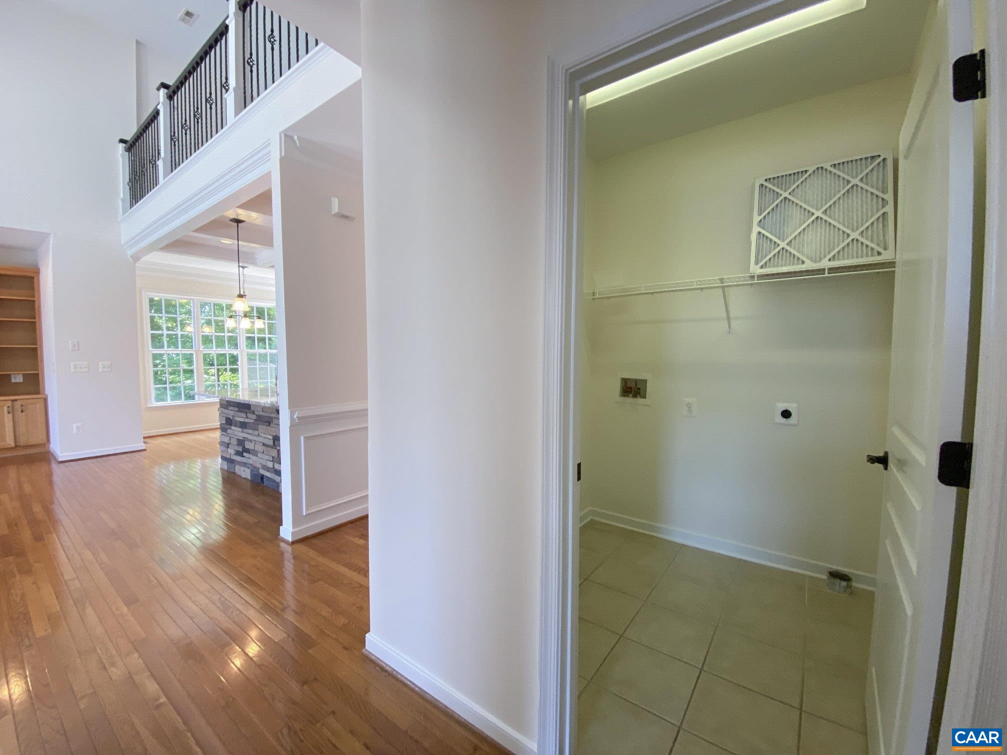 232 CHAMPIONS POINTE TER, ZION CROSSROADS, Virginia 22942, 4 Bedrooms Bedrooms, ,3 BathroomsBathrooms,Residential,WATERFRONT,232 CHAMPIONS POINTE TER,677939 MLS # 677939 232 CHAMPIONS POINTE TER, ZION CROSSROADS, Virginia 22942, 4 Bedrooms Bedrooms, ,3 BathroomsBathrooms,Residential,WATERFRONT,232 CHAMPIONS POINTE TER,677939 MLS # 677939