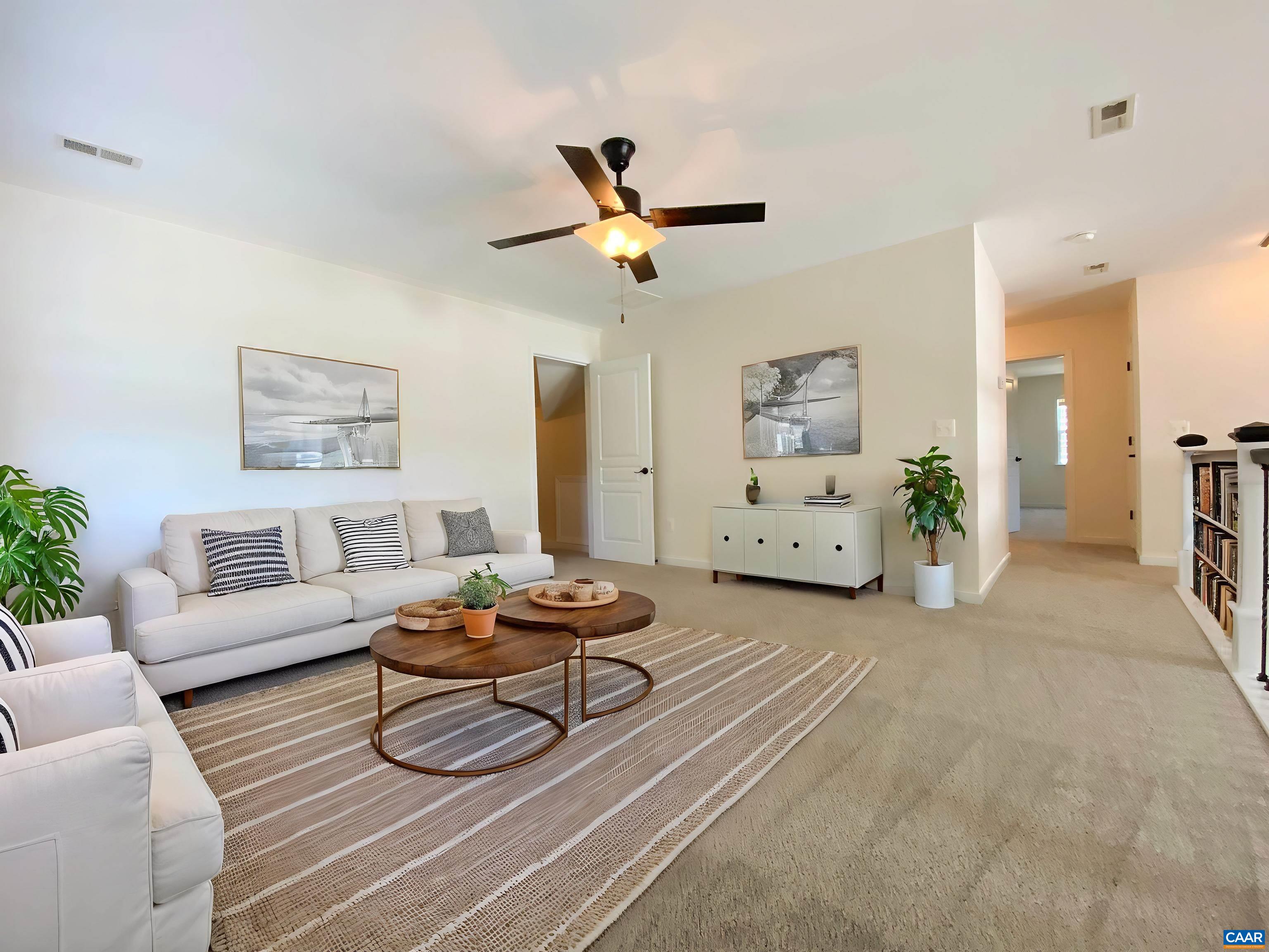 232 CHAMPIONS POINTE TER, ZION CROSSROADS, Virginia 22942, 4 Bedrooms Bedrooms, ,3 BathroomsBathrooms,Residential,WATERFRONT,232 CHAMPIONS POINTE TER,677939 MLS # 677939 232 CHAMPIONS POINTE TER, ZION CROSSROADS, Virginia 22942, 4 Bedrooms Bedrooms, ,3 BathroomsBathrooms,Residential,WATERFRONT,232 CHAMPIONS POINTE TER,677939 MLS # 677939