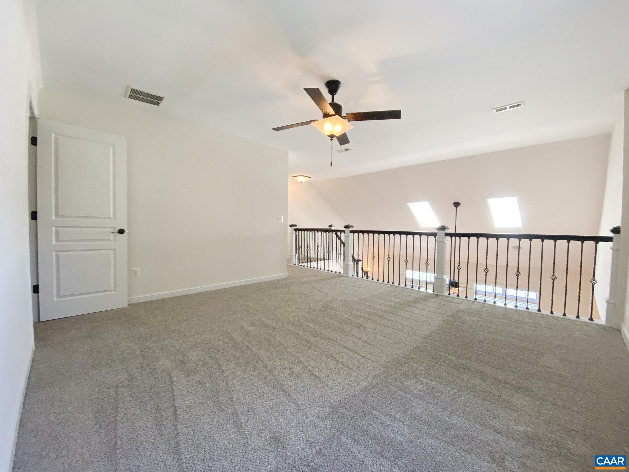 232 CHAMPIONS POINTE TER, ZION CROSSROADS, Virginia 22942, 4 Bedrooms Bedrooms, ,3 BathroomsBathrooms,Residential,WATERFRONT,232 CHAMPIONS POINTE TER,677939 MLS # 677939 232 CHAMPIONS POINTE TER, ZION CROSSROADS, Virginia 22942, 4 Bedrooms Bedrooms, ,3 BathroomsBathrooms,Residential,WATERFRONT,232 CHAMPIONS POINTE TER,677939 MLS # 677939