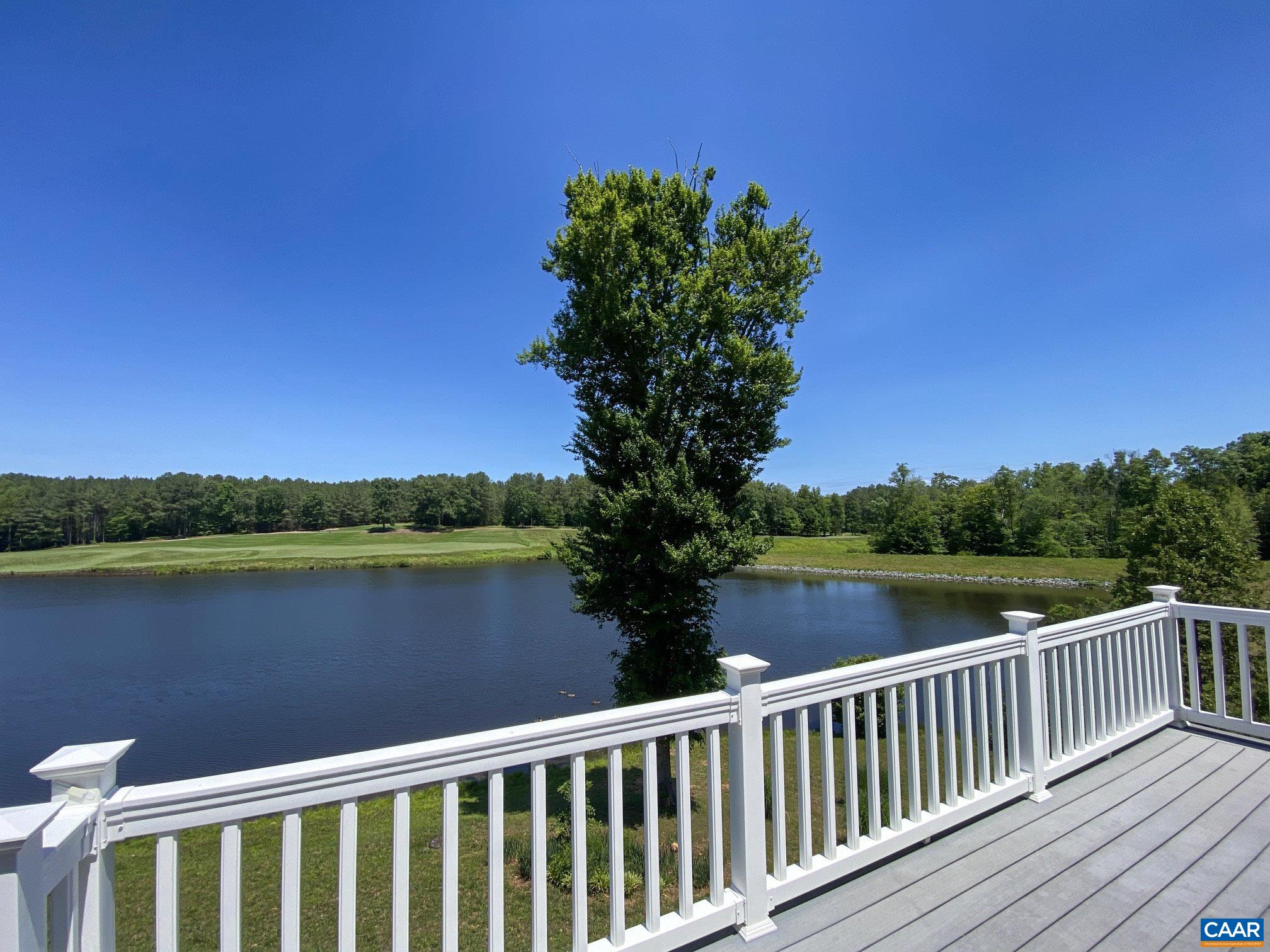 232 CHAMPIONS POINTE TER, ZION CROSSROADS, Virginia 22942, 4 Bedrooms Bedrooms, ,3 BathroomsBathrooms,Residential,WATERFRONT,232 CHAMPIONS POINTE TER,677939 MLS # 677939 232 CHAMPIONS POINTE TER, ZION CROSSROADS, Virginia 22942, 4 Bedrooms Bedrooms, ,3 BathroomsBathrooms,Residential,WATERFRONT,232 CHAMPIONS POINTE TER,677939 MLS # 677939
