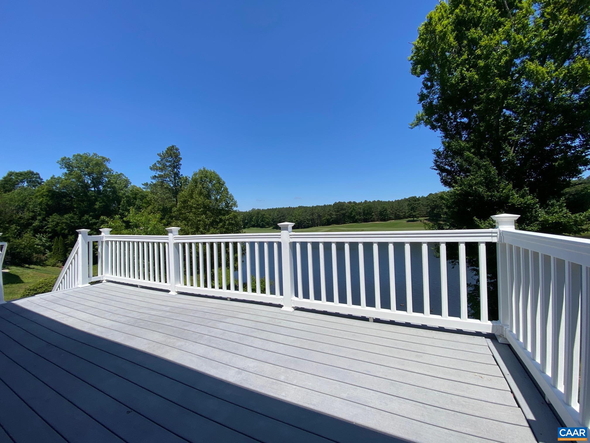 232 CHAMPIONS POINTE TER, ZION CROSSROADS, Virginia 22942, 4 Bedrooms Bedrooms, ,3 BathroomsBathrooms,Residential,WATERFRONT,232 CHAMPIONS POINTE TER,677939 MLS # 677939 232 CHAMPIONS POINTE TER, ZION CROSSROADS, Virginia 22942, 4 Bedrooms Bedrooms, ,3 BathroomsBathrooms,Residential,WATERFRONT,232 CHAMPIONS POINTE TER,677939 MLS # 677939
