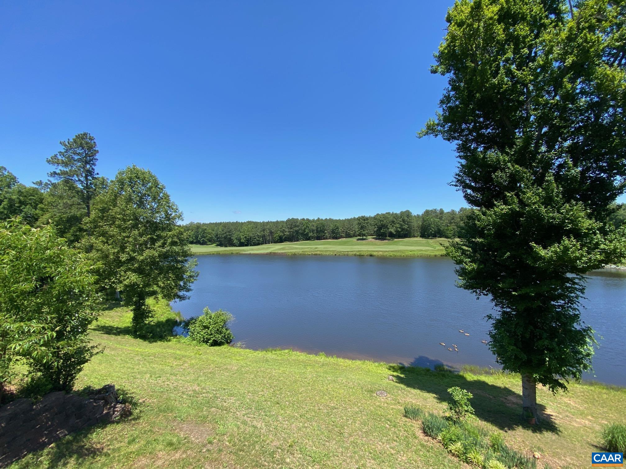 232 CHAMPIONS POINTE TER, ZION CROSSROADS, Virginia 22942, 4 Bedrooms Bedrooms, ,3 BathroomsBathrooms,Residential,WATERFRONT,232 CHAMPIONS POINTE TER,677939 MLS # 677939 232 CHAMPIONS POINTE TER, ZION CROSSROADS, Virginia 22942, 4 Bedrooms Bedrooms, ,3 BathroomsBathrooms,Residential,WATERFRONT,232 CHAMPIONS POINTE TER,677939 MLS # 677939
