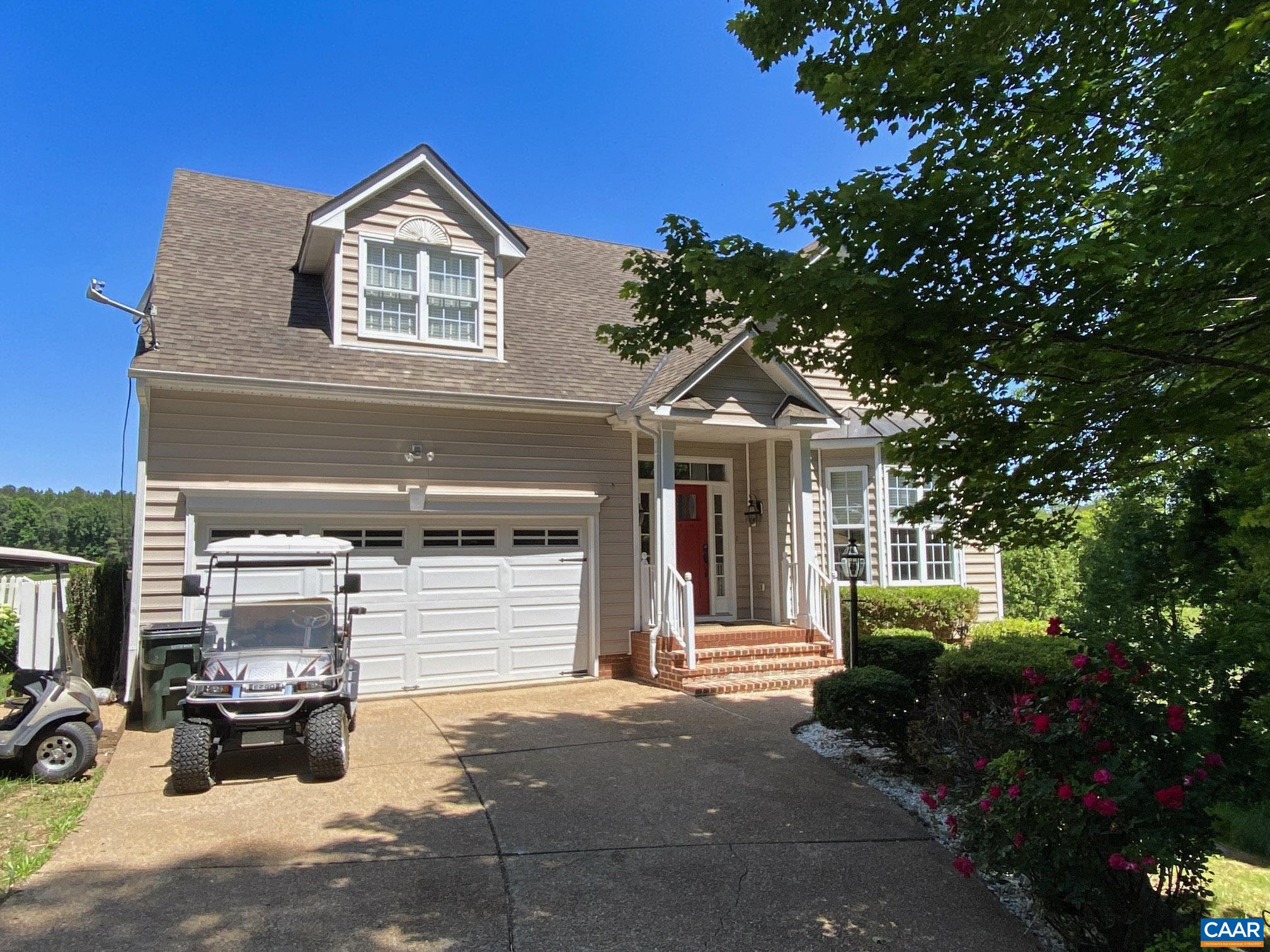 232 CHAMPIONS POINTE TER, ZION CROSSROADS, Virginia 22942, 4 Bedrooms Bedrooms, ,3 BathroomsBathrooms,Residential,WATERFRONT,232 CHAMPIONS POINTE TER,677939 MLS # 677939 232 CHAMPIONS POINTE TER, ZION CROSSROADS, Virginia 22942, 4 Bedrooms Bedrooms, ,3 BathroomsBathrooms,Residential,WATERFRONT,232 CHAMPIONS POINTE TER,677939 MLS # 677939