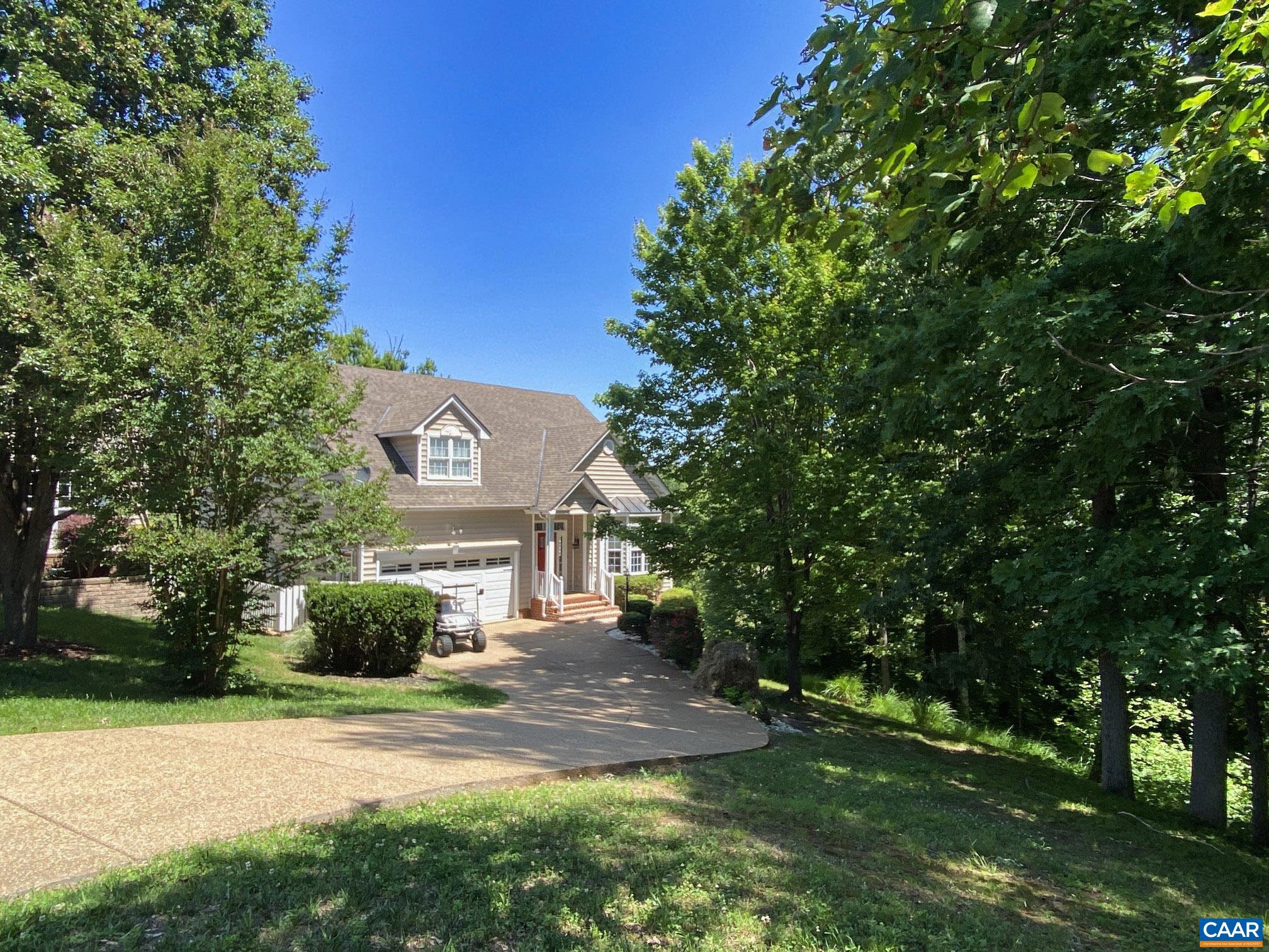 232 CHAMPIONS POINTE TER, ZION CROSSROADS, Virginia 22942, 4 Bedrooms Bedrooms, ,3 BathroomsBathrooms,Residential,WATERFRONT,232 CHAMPIONS POINTE TER,677939 MLS # 677939 232 CHAMPIONS POINTE TER, ZION CROSSROADS, Virginia 22942, 4 Bedrooms Bedrooms, ,3 BathroomsBathrooms,Residential,WATERFRONT,232 CHAMPIONS POINTE TER,677939 MLS # 677939