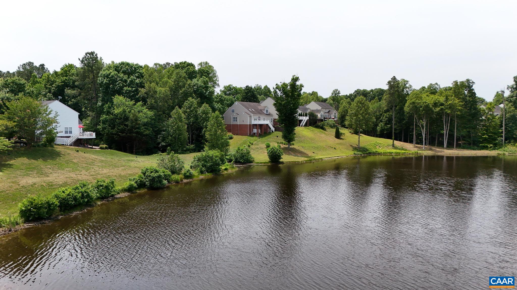 232 CHAMPIONS POINTE TER, ZION CROSSROADS, Virginia 22942, 4 Bedrooms Bedrooms, ,3 BathroomsBathrooms,Residential,WATERFRONT,232 CHAMPIONS POINTE TER,677939 MLS # 677939 232 CHAMPIONS POINTE TER, ZION CROSSROADS, Virginia 22942, 4 Bedrooms Bedrooms, ,3 BathroomsBathrooms,Residential,WATERFRONT,232 CHAMPIONS POINTE TER,677939 MLS # 677939