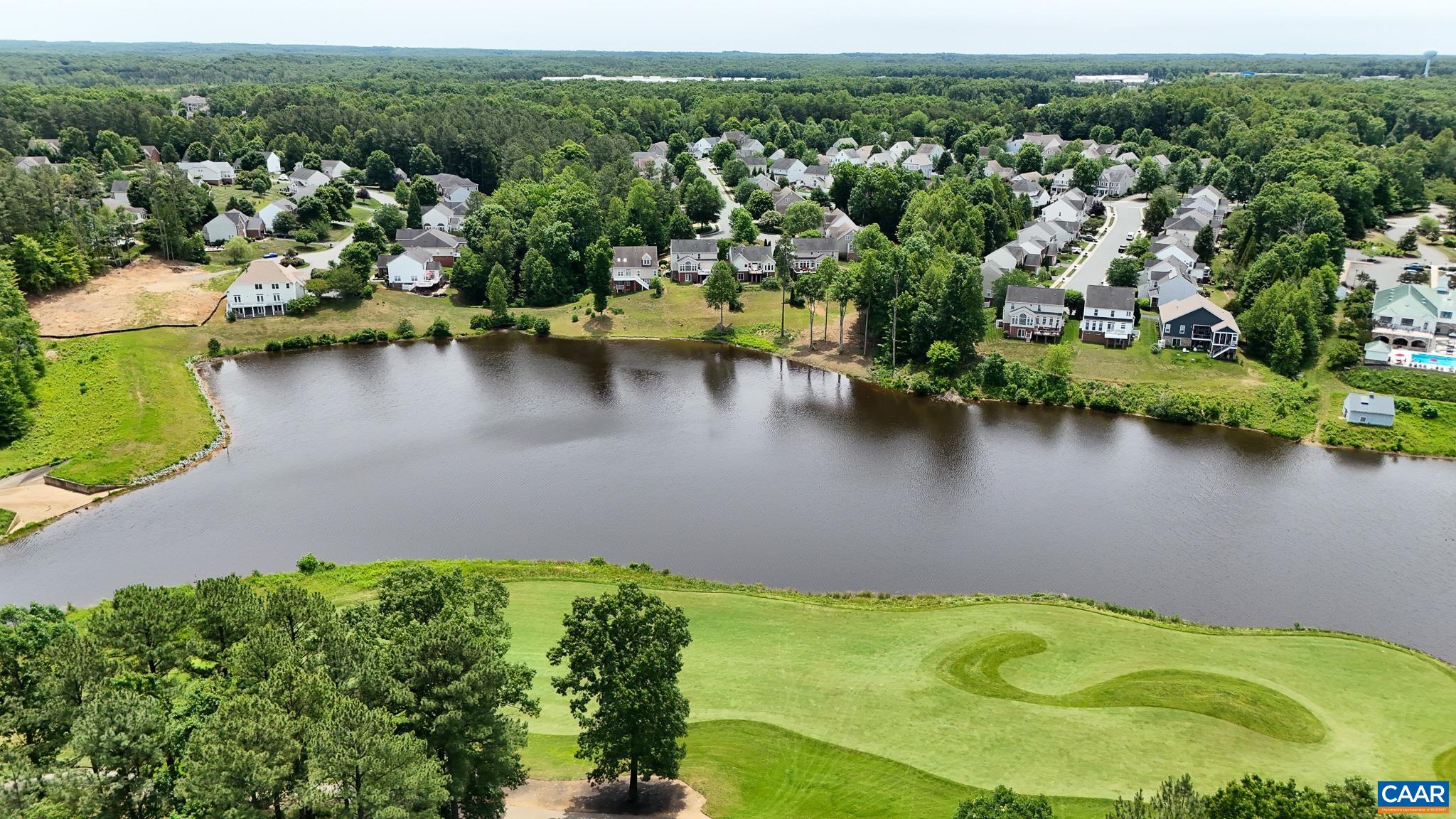 232 CHAMPIONS POINTE TER, ZION CROSSROADS, Virginia 22942, 4 Bedrooms Bedrooms, ,3 BathroomsBathrooms,Residential,WATERFRONT,232 CHAMPIONS POINTE TER,677939 MLS # 677939 232 CHAMPIONS POINTE TER, ZION CROSSROADS, Virginia 22942, 4 Bedrooms Bedrooms, ,3 BathroomsBathrooms,Residential,WATERFRONT,232 CHAMPIONS POINTE TER,677939 MLS # 677939