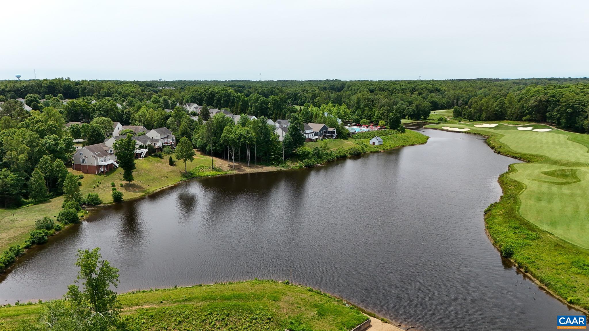 232 CHAMPIONS POINTE TER, ZION CROSSROADS, Virginia 22942, 4 Bedrooms Bedrooms, ,3 BathroomsBathrooms,Residential,WATERFRONT,232 CHAMPIONS POINTE TER,677939 MLS # 677939 232 CHAMPIONS POINTE TER, ZION CROSSROADS, Virginia 22942, 4 Bedrooms Bedrooms, ,3 BathroomsBathrooms,Residential,WATERFRONT,232 CHAMPIONS POINTE TER,677939 MLS # 677939