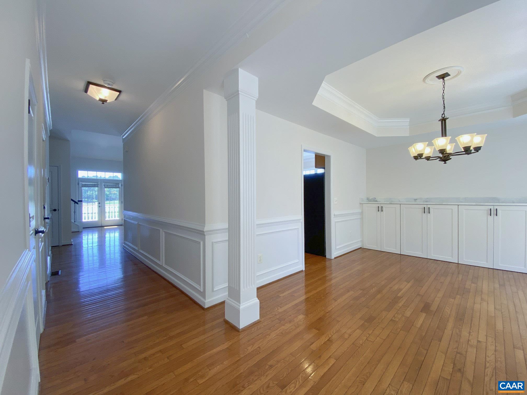 232 CHAMPIONS POINTE TER, ZION CROSSROADS, Virginia 22942, 4 Bedrooms Bedrooms, ,3 BathroomsBathrooms,Residential,WATERFRONT,232 CHAMPIONS POINTE TER,677939 MLS # 677939 232 CHAMPIONS POINTE TER, ZION CROSSROADS, Virginia 22942, 4 Bedrooms Bedrooms, ,3 BathroomsBathrooms,Residential,WATERFRONT,232 CHAMPIONS POINTE TER,677939 MLS # 677939