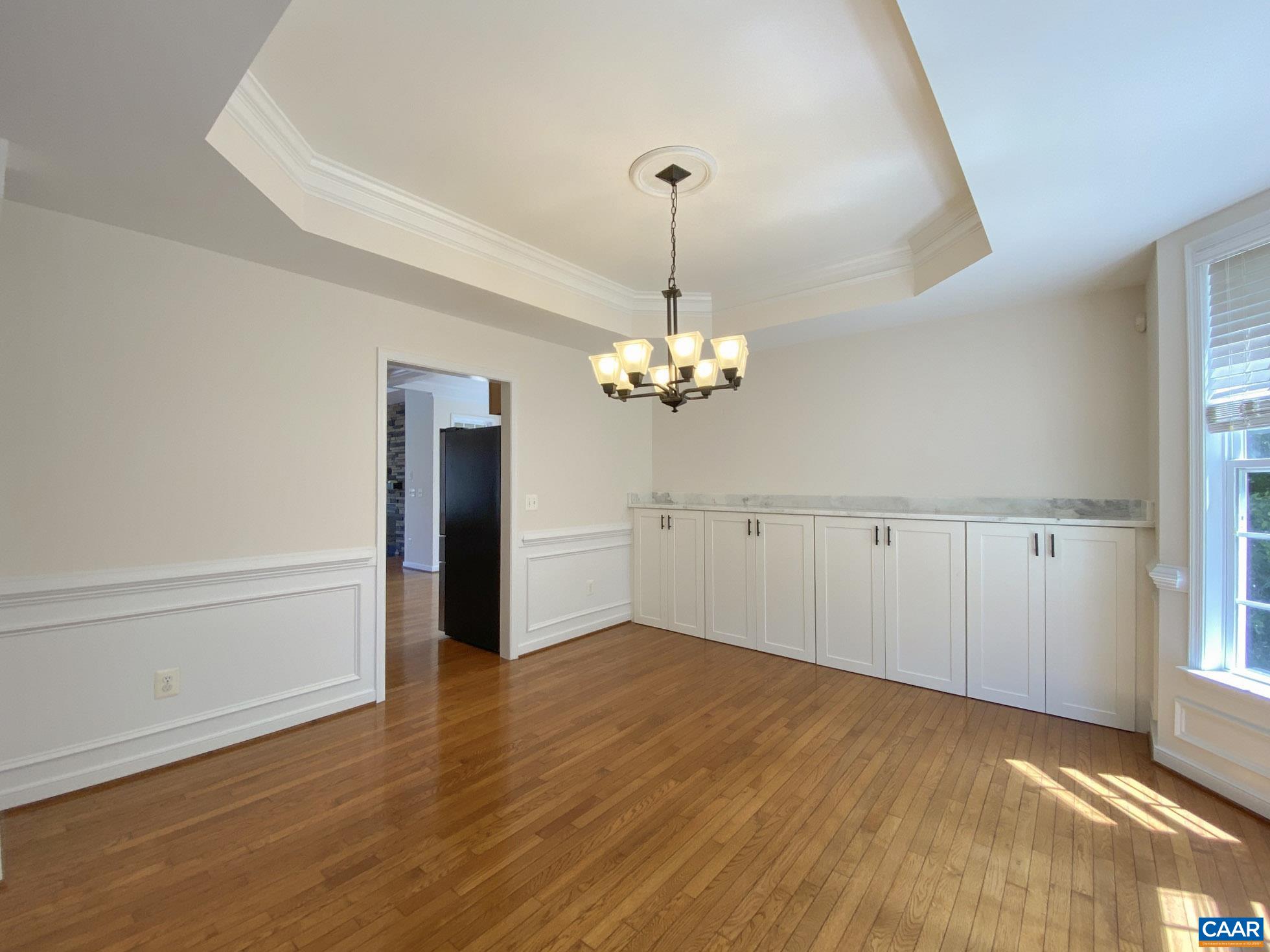 232 CHAMPIONS POINTE TER, ZION CROSSROADS, Virginia 22942, 4 Bedrooms Bedrooms, ,3 BathroomsBathrooms,Residential,WATERFRONT,232 CHAMPIONS POINTE TER,677939 MLS # 677939 232 CHAMPIONS POINTE TER, ZION CROSSROADS, Virginia 22942, 4 Bedrooms Bedrooms, ,3 BathroomsBathrooms,Residential,WATERFRONT,232 CHAMPIONS POINTE TER,677939 MLS # 677939