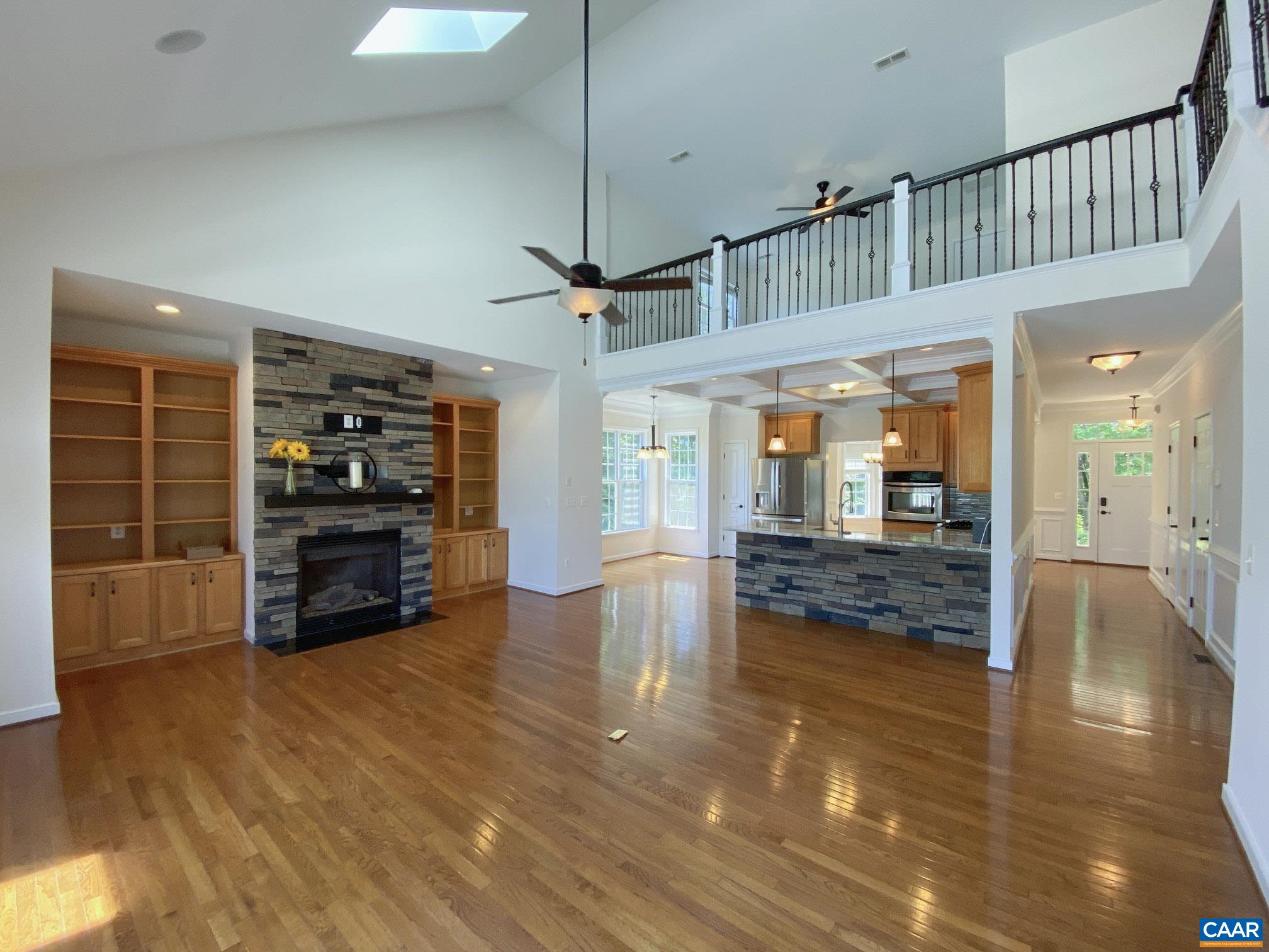 232 CHAMPIONS POINTE TER, ZION CROSSROADS, Virginia 22942, 4 Bedrooms Bedrooms, ,3 BathroomsBathrooms,Residential,WATERFRONT,232 CHAMPIONS POINTE TER,677939 MLS # 677939 232 CHAMPIONS POINTE TER, ZION CROSSROADS, Virginia 22942, 4 Bedrooms Bedrooms, ,3 BathroomsBathrooms,Residential,WATERFRONT,232 CHAMPIONS POINTE TER,677939 MLS # 677939