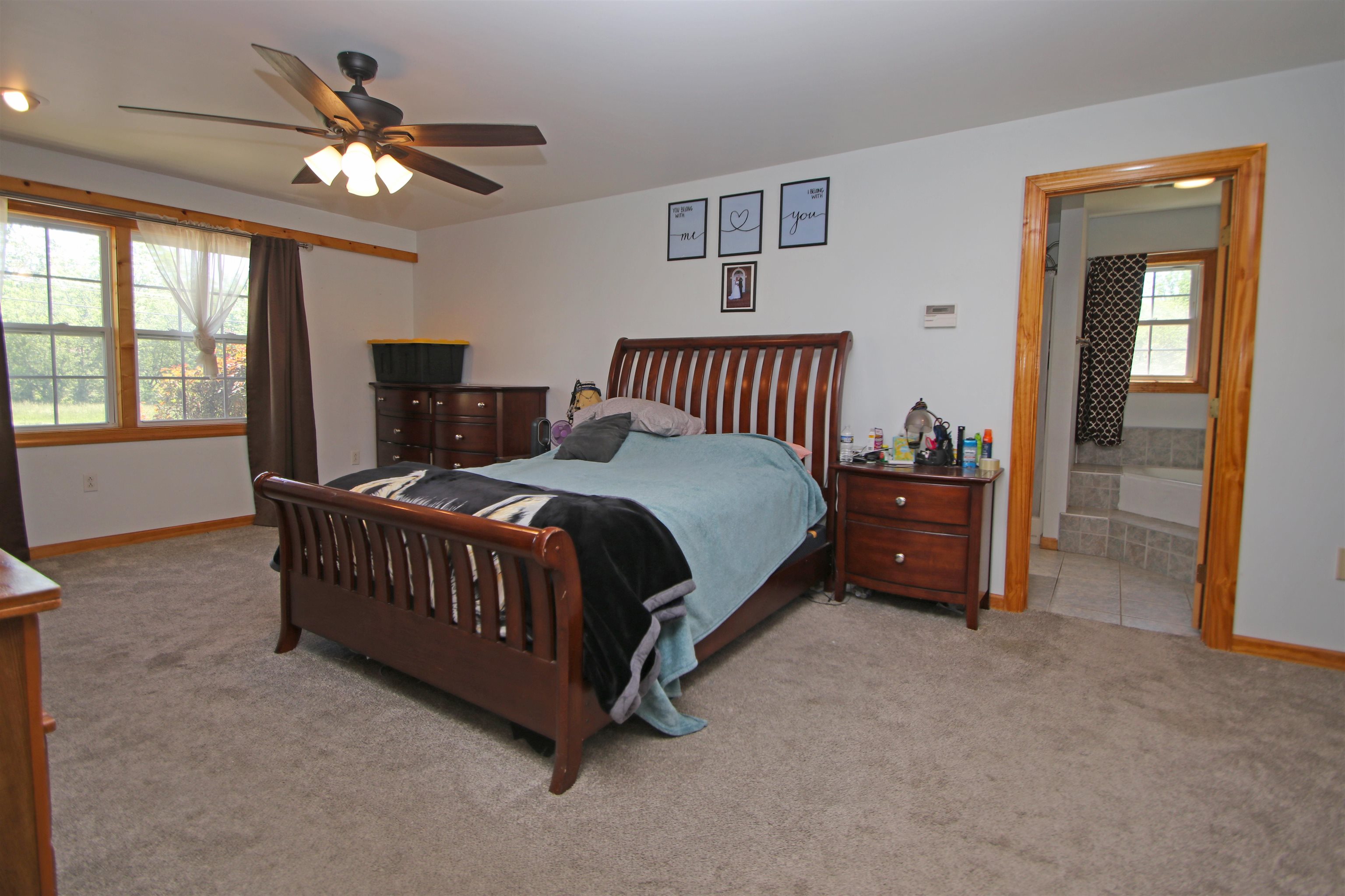 184 ORCHARD DR, TIMBERVILLE, Virginia 22853, 4 Bedrooms Bedrooms, ,3 BathroomsBathrooms,Residential,184 ORCHARD DR,678017 MLS # 678017 184 ORCHARD DR, TIMBERVILLE, Virginia 22853, 4 Bedrooms Bedrooms, ,3 BathroomsBathrooms,Residential,184 ORCHARD DR,678017 MLS # 678017