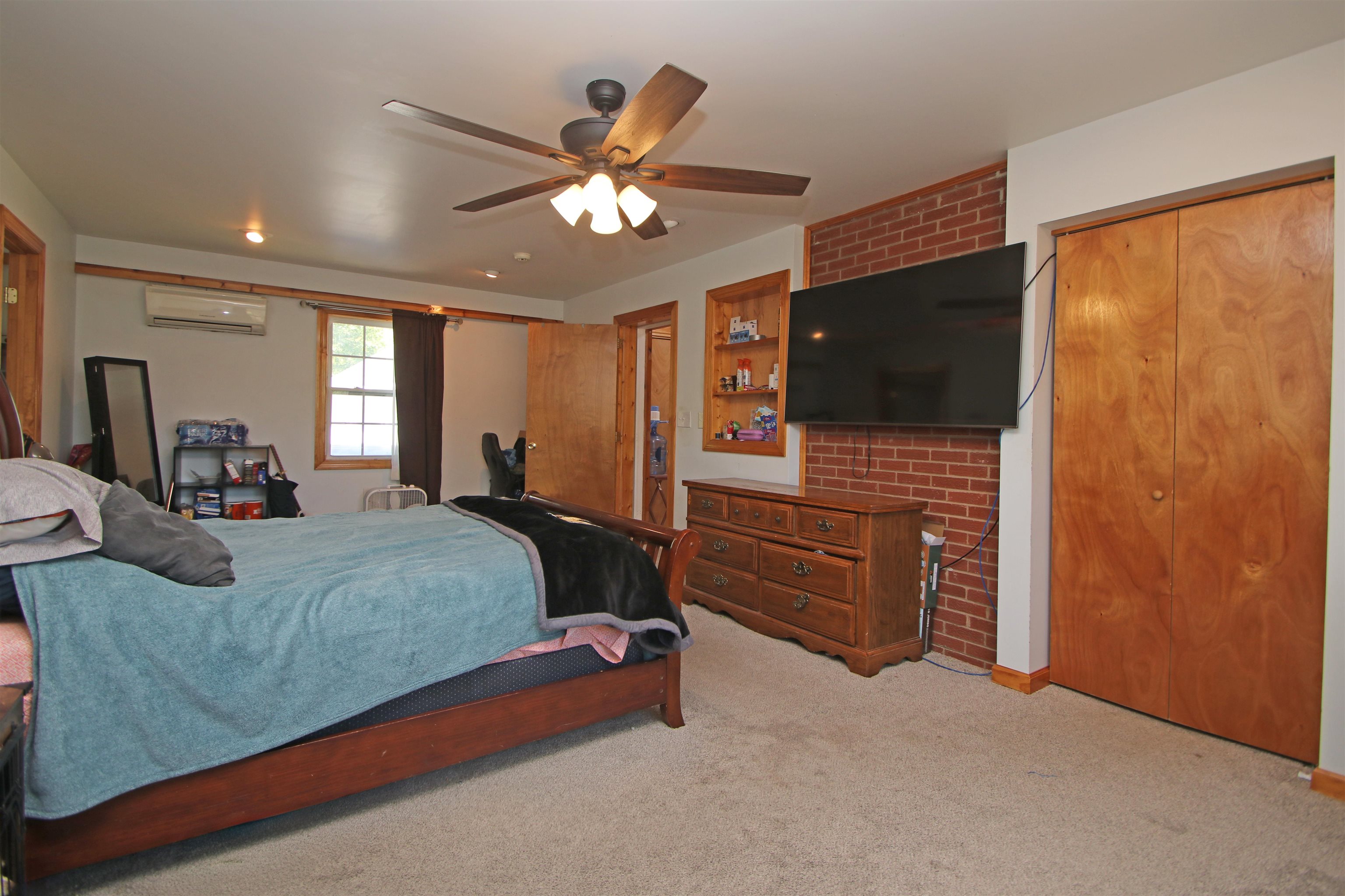 184 ORCHARD DR, TIMBERVILLE, Virginia 22853, 4 Bedrooms Bedrooms, ,3 BathroomsBathrooms,Residential,184 ORCHARD DR,678017 MLS # 678017 184 ORCHARD DR, TIMBERVILLE, Virginia 22853, 4 Bedrooms Bedrooms, ,3 BathroomsBathrooms,Residential,184 ORCHARD DR,678017 MLS # 678017