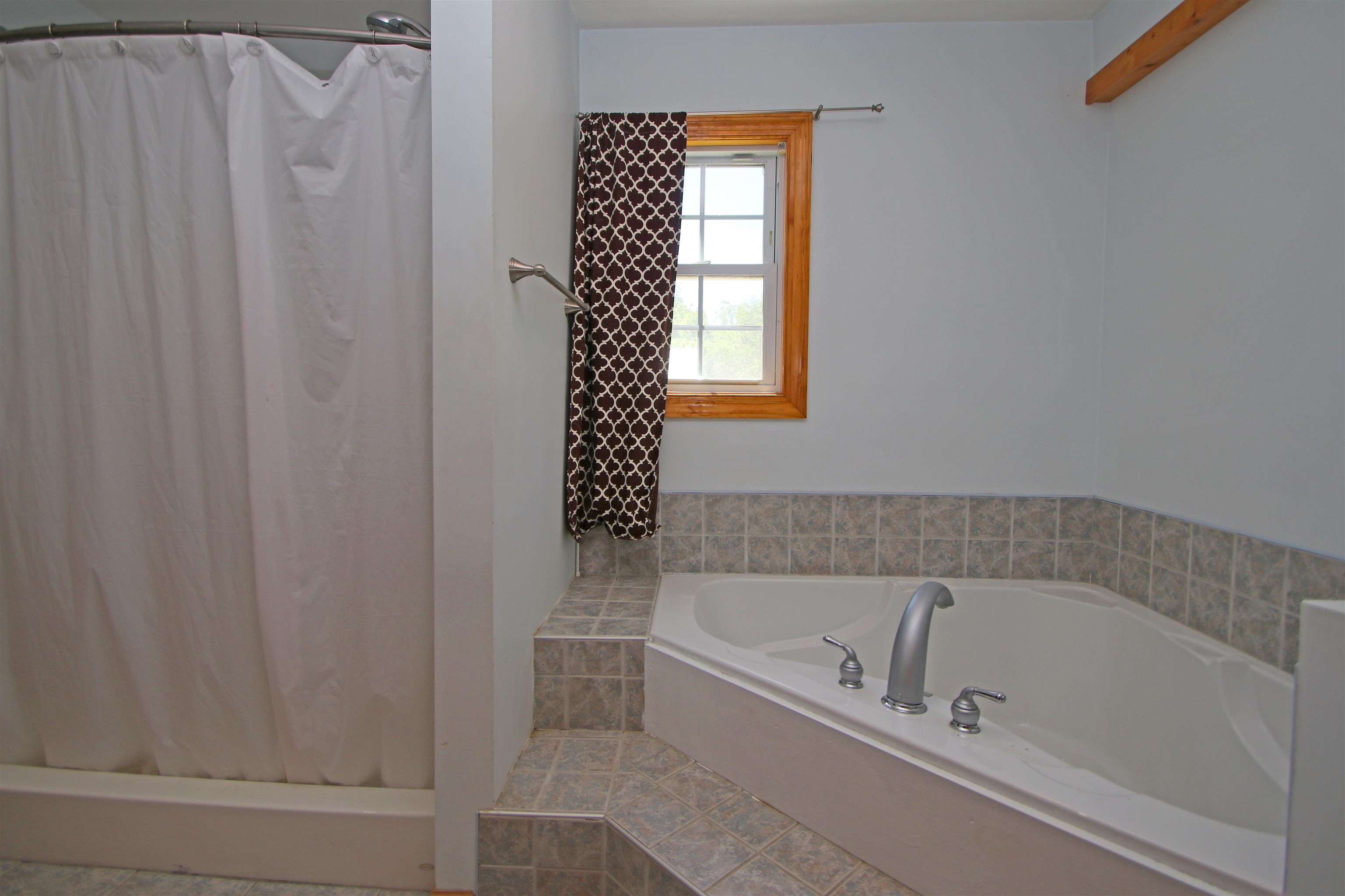 184 ORCHARD DR, TIMBERVILLE, Virginia 22853, 4 Bedrooms Bedrooms, ,3 BathroomsBathrooms,Residential,184 ORCHARD DR,678017 MLS # 678017 184 ORCHARD DR, TIMBERVILLE, Virginia 22853, 4 Bedrooms Bedrooms, ,3 BathroomsBathrooms,Residential,184 ORCHARD DR,678017 MLS # 678017