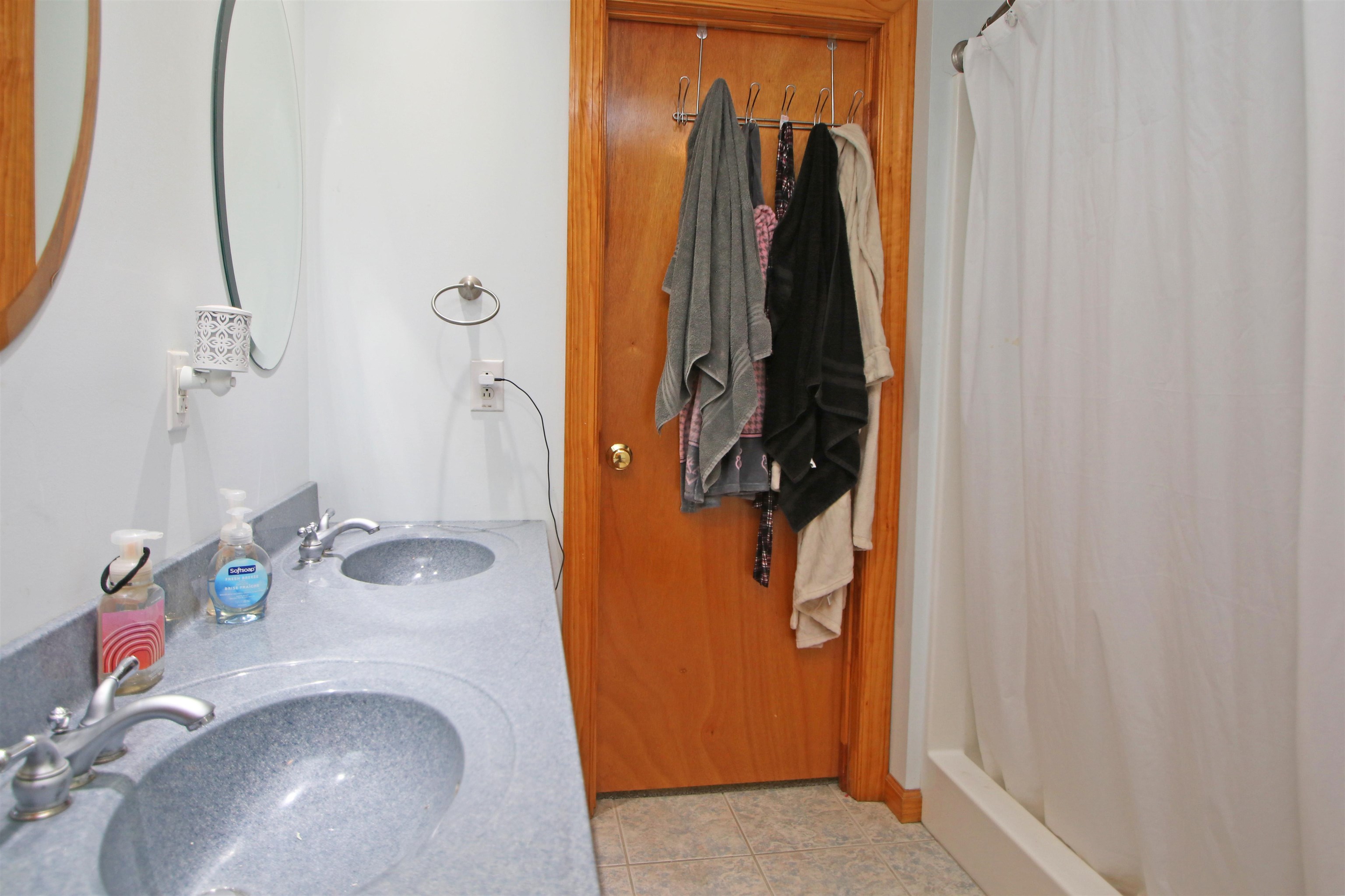184 ORCHARD DR, TIMBERVILLE, Virginia 22853, 4 Bedrooms Bedrooms, ,3 BathroomsBathrooms,Residential,184 ORCHARD DR,678017 MLS # 678017 184 ORCHARD DR, TIMBERVILLE, Virginia 22853, 4 Bedrooms Bedrooms, ,3 BathroomsBathrooms,Residential,184 ORCHARD DR,678017 MLS # 678017