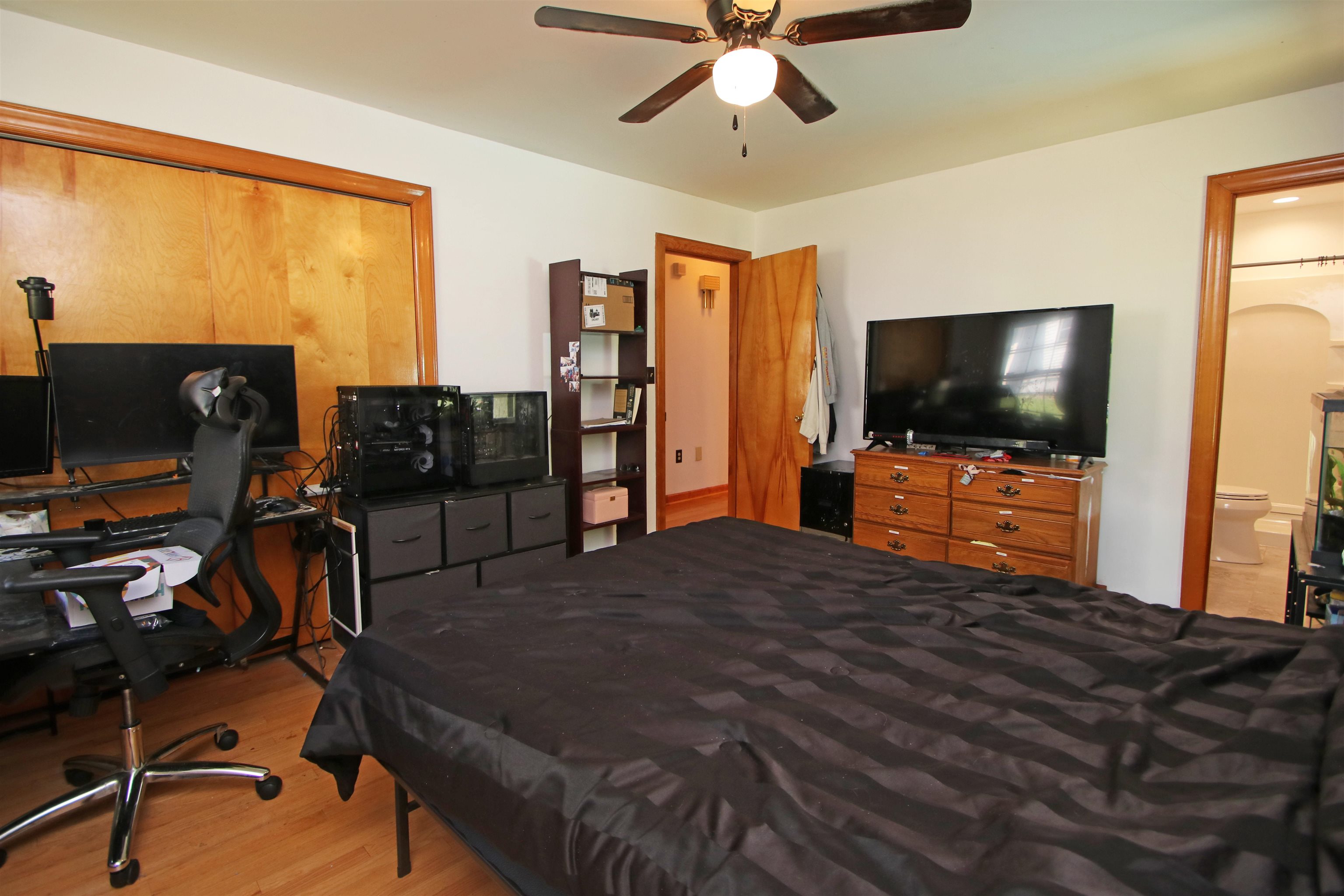 184 ORCHARD DR, TIMBERVILLE, Virginia 22853, 4 Bedrooms Bedrooms, ,3 BathroomsBathrooms,Residential,184 ORCHARD DR,678017 MLS # 678017 184 ORCHARD DR, TIMBERVILLE, Virginia 22853, 4 Bedrooms Bedrooms, ,3 BathroomsBathrooms,Residential,184 ORCHARD DR,678017 MLS # 678017