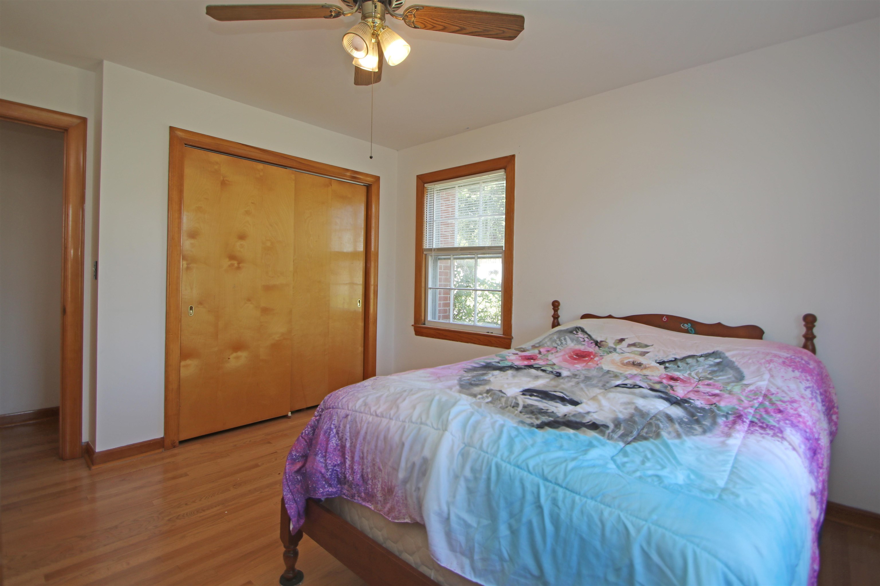 184 ORCHARD DR, TIMBERVILLE, Virginia 22853, 4 Bedrooms Bedrooms, ,3 BathroomsBathrooms,Residential,184 ORCHARD DR,678017 MLS # 678017 184 ORCHARD DR, TIMBERVILLE, Virginia 22853, 4 Bedrooms Bedrooms, ,3 BathroomsBathrooms,Residential,184 ORCHARD DR,678017 MLS # 678017