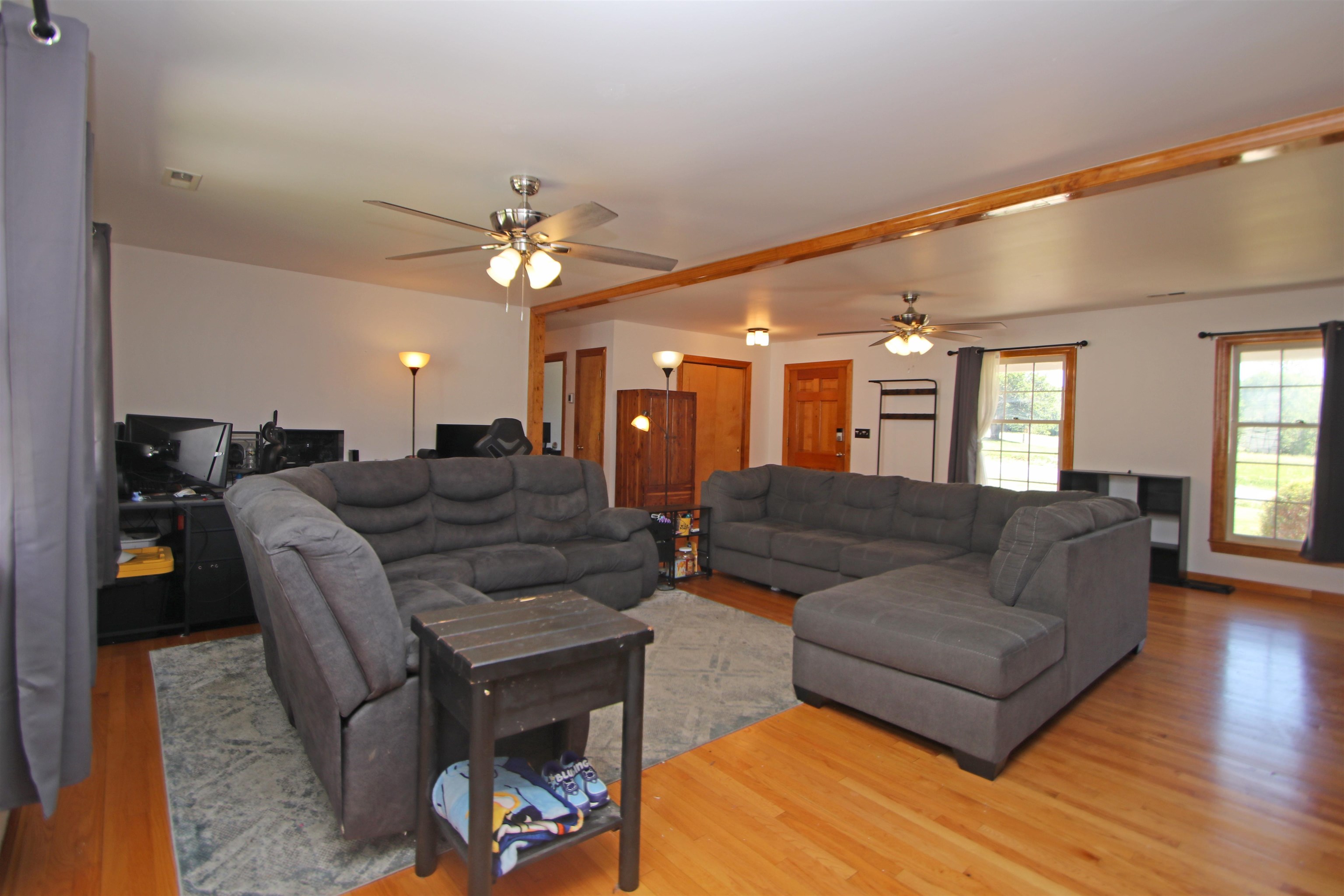 184 ORCHARD DR, TIMBERVILLE, Virginia 22853, 4 Bedrooms Bedrooms, ,3 BathroomsBathrooms,Residential,184 ORCHARD DR,678017 MLS # 678017 184 ORCHARD DR, TIMBERVILLE, Virginia 22853, 4 Bedrooms Bedrooms, ,3 BathroomsBathrooms,Residential,184 ORCHARD DR,678017 MLS # 678017