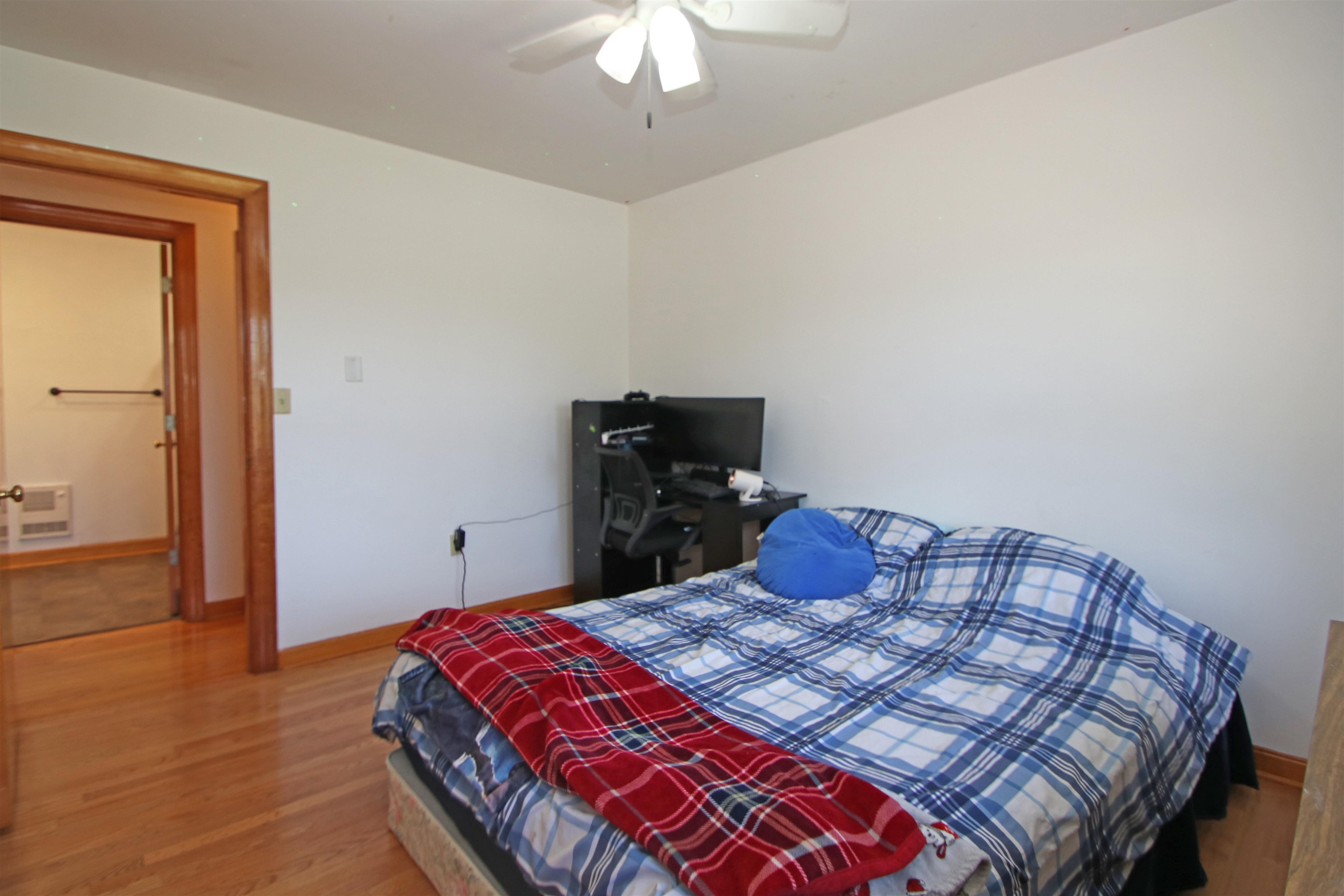 184 ORCHARD DR, TIMBERVILLE, Virginia 22853, 4 Bedrooms Bedrooms, ,3 BathroomsBathrooms,Residential,184 ORCHARD DR,678017 MLS # 678017 184 ORCHARD DR, TIMBERVILLE, Virginia 22853, 4 Bedrooms Bedrooms, ,3 BathroomsBathrooms,Residential,184 ORCHARD DR,678017 MLS # 678017