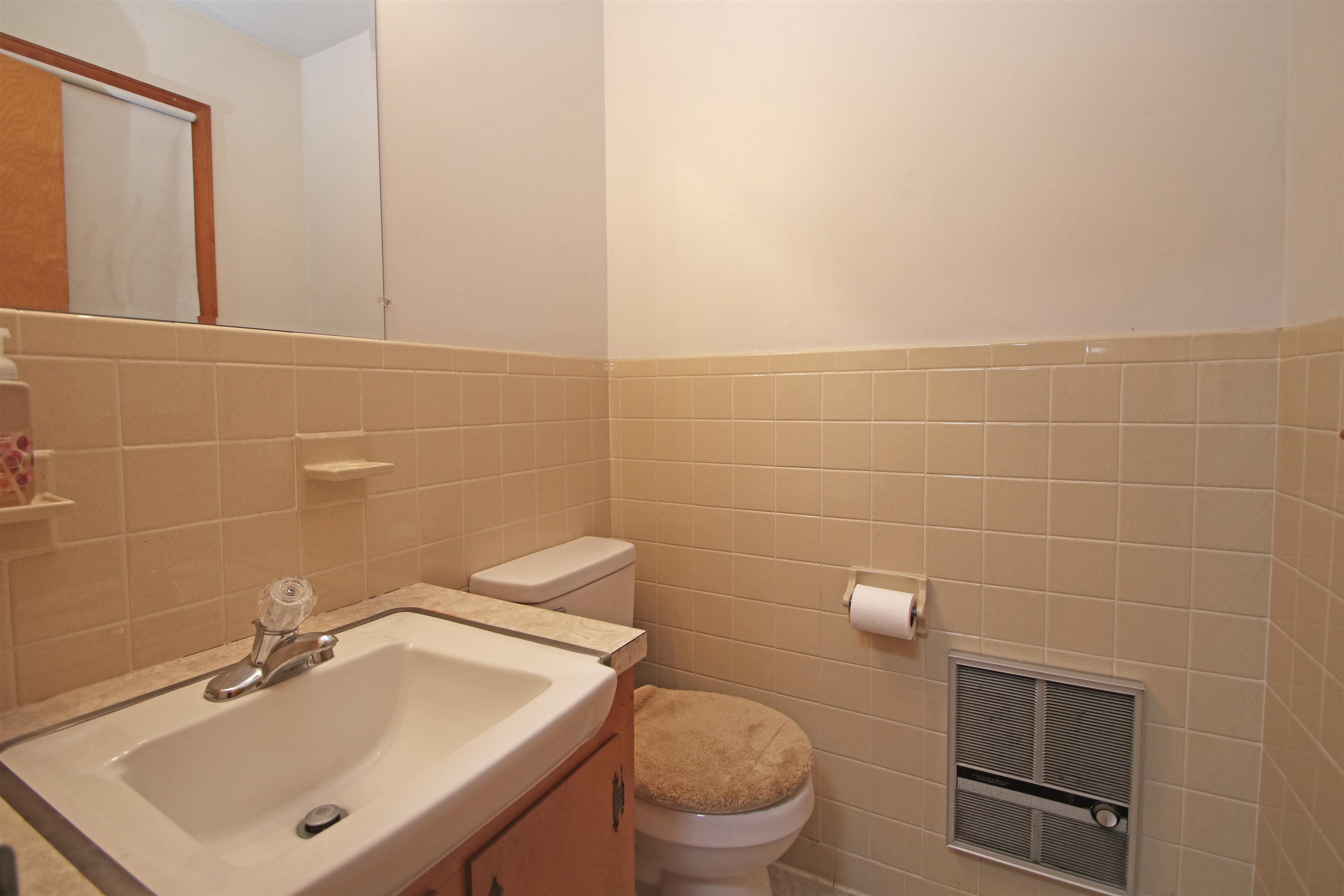 184 ORCHARD DR, TIMBERVILLE, Virginia 22853, 4 Bedrooms Bedrooms, ,3 BathroomsBathrooms,Residential,184 ORCHARD DR,678017 MLS # 678017 184 ORCHARD DR, TIMBERVILLE, Virginia 22853, 4 Bedrooms Bedrooms, ,3 BathroomsBathrooms,Residential,184 ORCHARD DR,678017 MLS # 678017