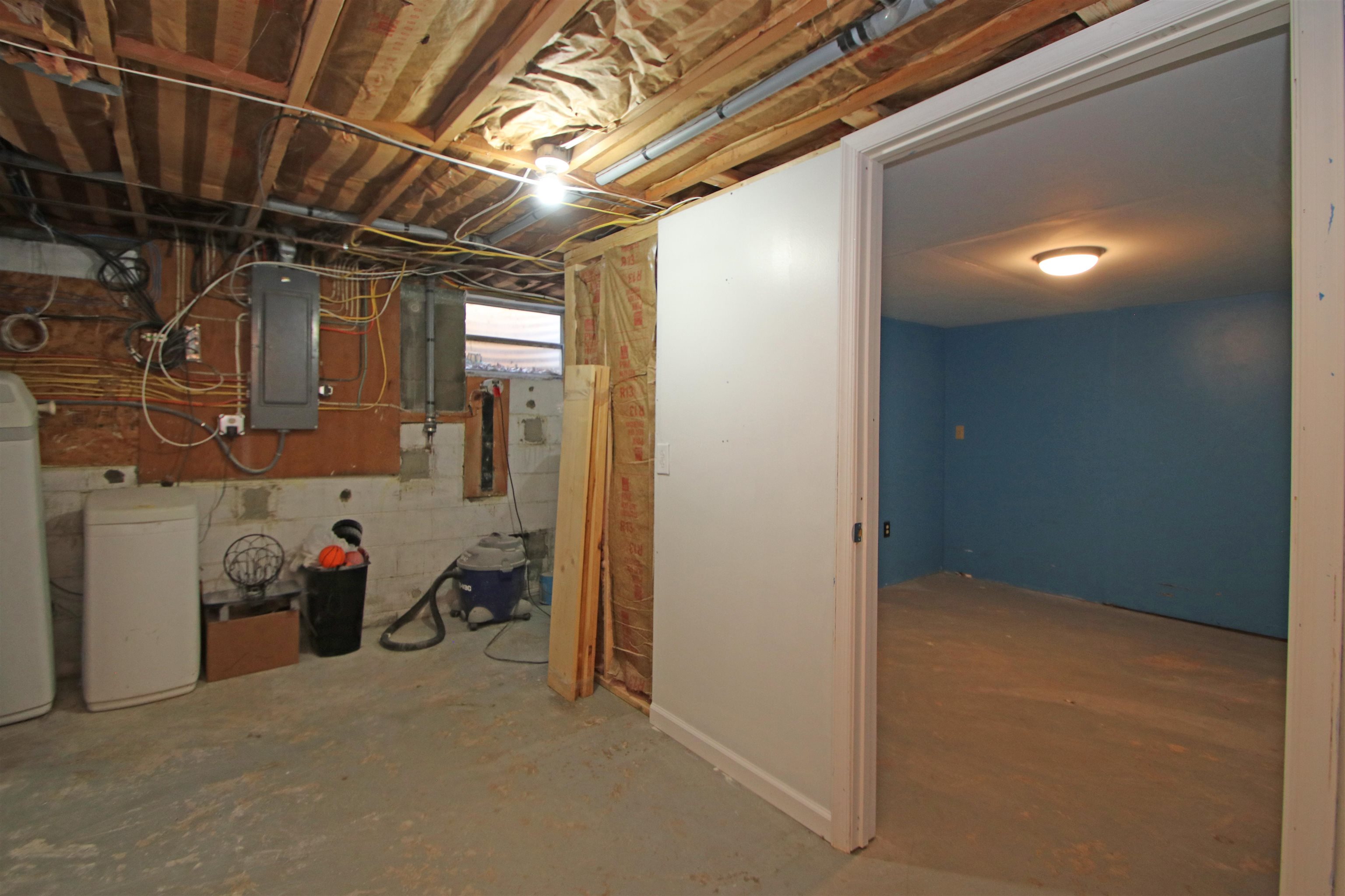 184 ORCHARD DR, TIMBERVILLE, Virginia 22853, 4 Bedrooms Bedrooms, ,3 BathroomsBathrooms,Residential,184 ORCHARD DR,678017 MLS # 678017 184 ORCHARD DR, TIMBERVILLE, Virginia 22853, 4 Bedrooms Bedrooms, ,3 BathroomsBathrooms,Residential,184 ORCHARD DR,678017 MLS # 678017
