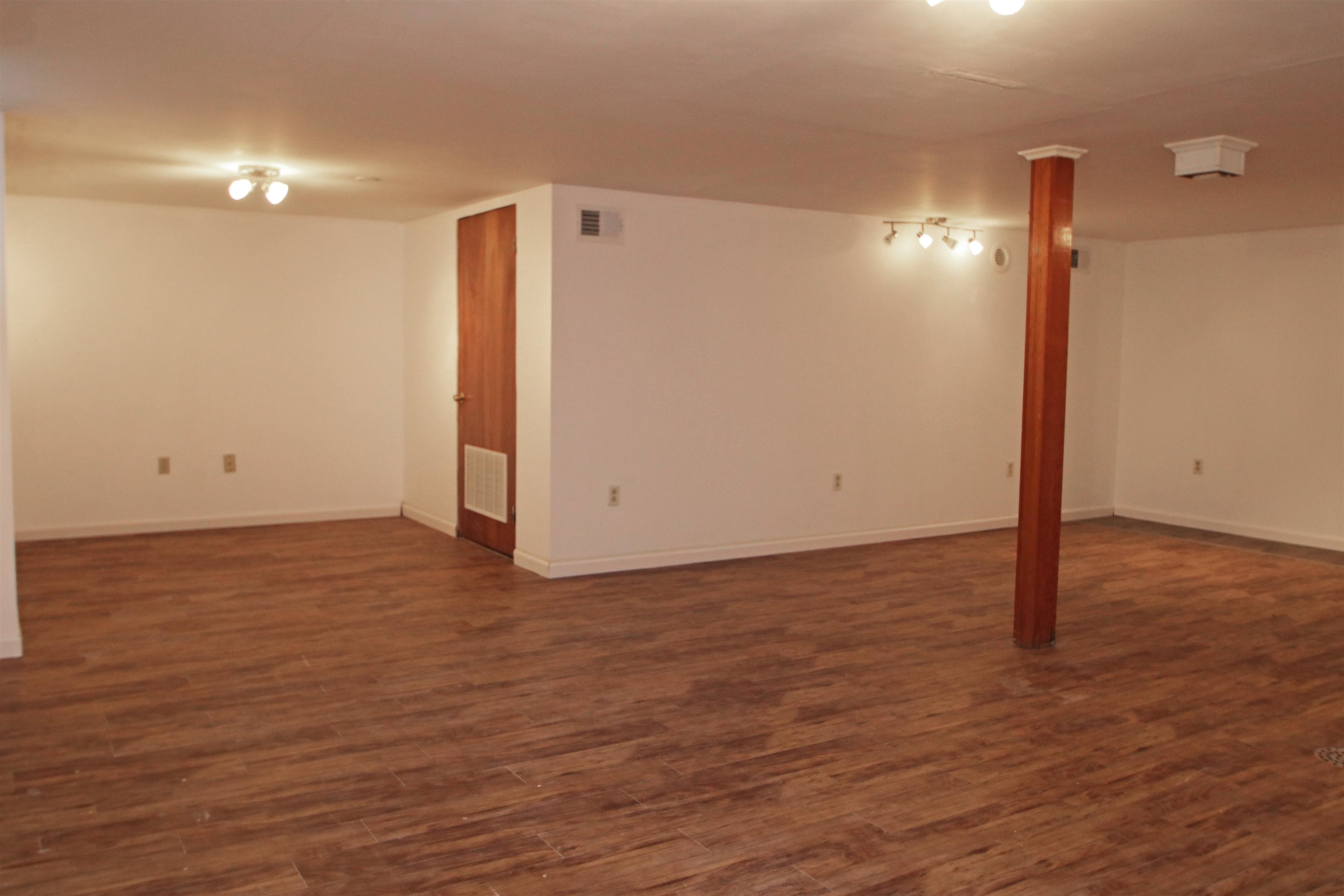 184 ORCHARD DR, TIMBERVILLE, Virginia 22853, 4 Bedrooms Bedrooms, ,3 BathroomsBathrooms,Residential,184 ORCHARD DR,678017 MLS # 678017 184 ORCHARD DR, TIMBERVILLE, Virginia 22853, 4 Bedrooms Bedrooms, ,3 BathroomsBathrooms,Residential,184 ORCHARD DR,678017 MLS # 678017