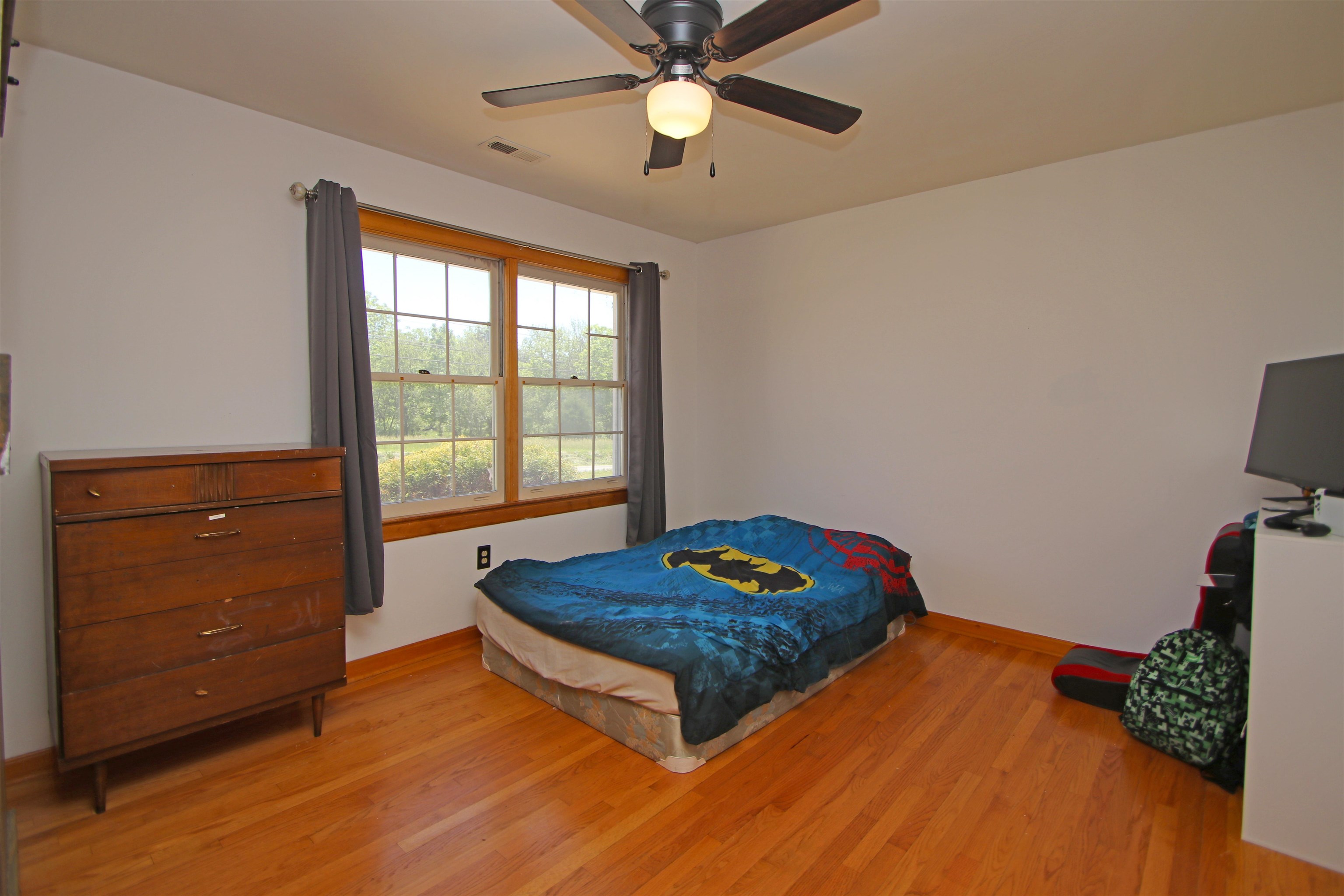184 ORCHARD DR, TIMBERVILLE, Virginia 22853, 4 Bedrooms Bedrooms, ,3 BathroomsBathrooms,Residential,184 ORCHARD DR,678017 MLS # 678017 184 ORCHARD DR, TIMBERVILLE, Virginia 22853, 4 Bedrooms Bedrooms, ,3 BathroomsBathrooms,Residential,184 ORCHARD DR,678017 MLS # 678017