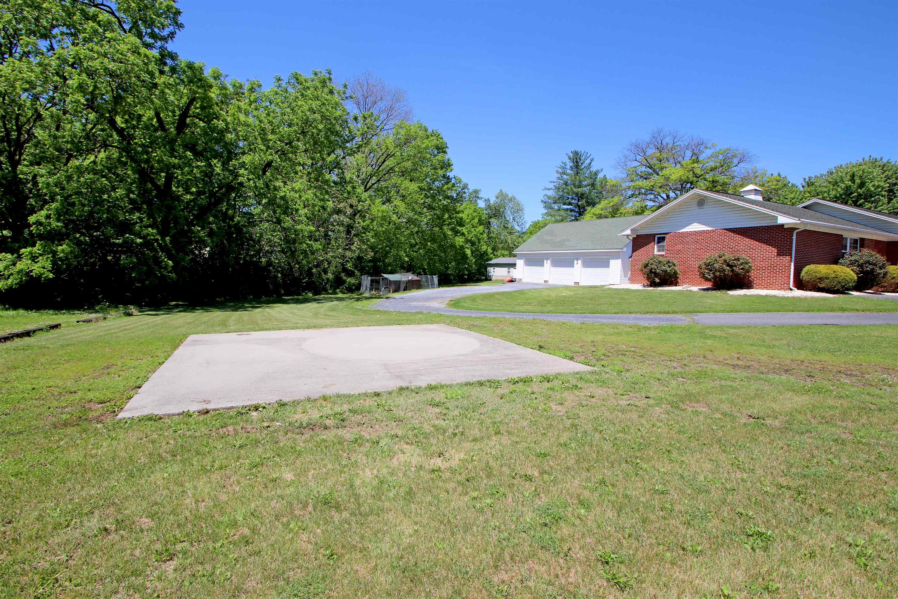 184 ORCHARD DR, TIMBERVILLE, Virginia 22853, 4 Bedrooms Bedrooms, ,3 BathroomsBathrooms,Residential,184 ORCHARD DR,678017 MLS # 678017 184 ORCHARD DR, TIMBERVILLE, Virginia 22853, 4 Bedrooms Bedrooms, ,3 BathroomsBathrooms,Residential,184 ORCHARD DR,678017 MLS # 678017