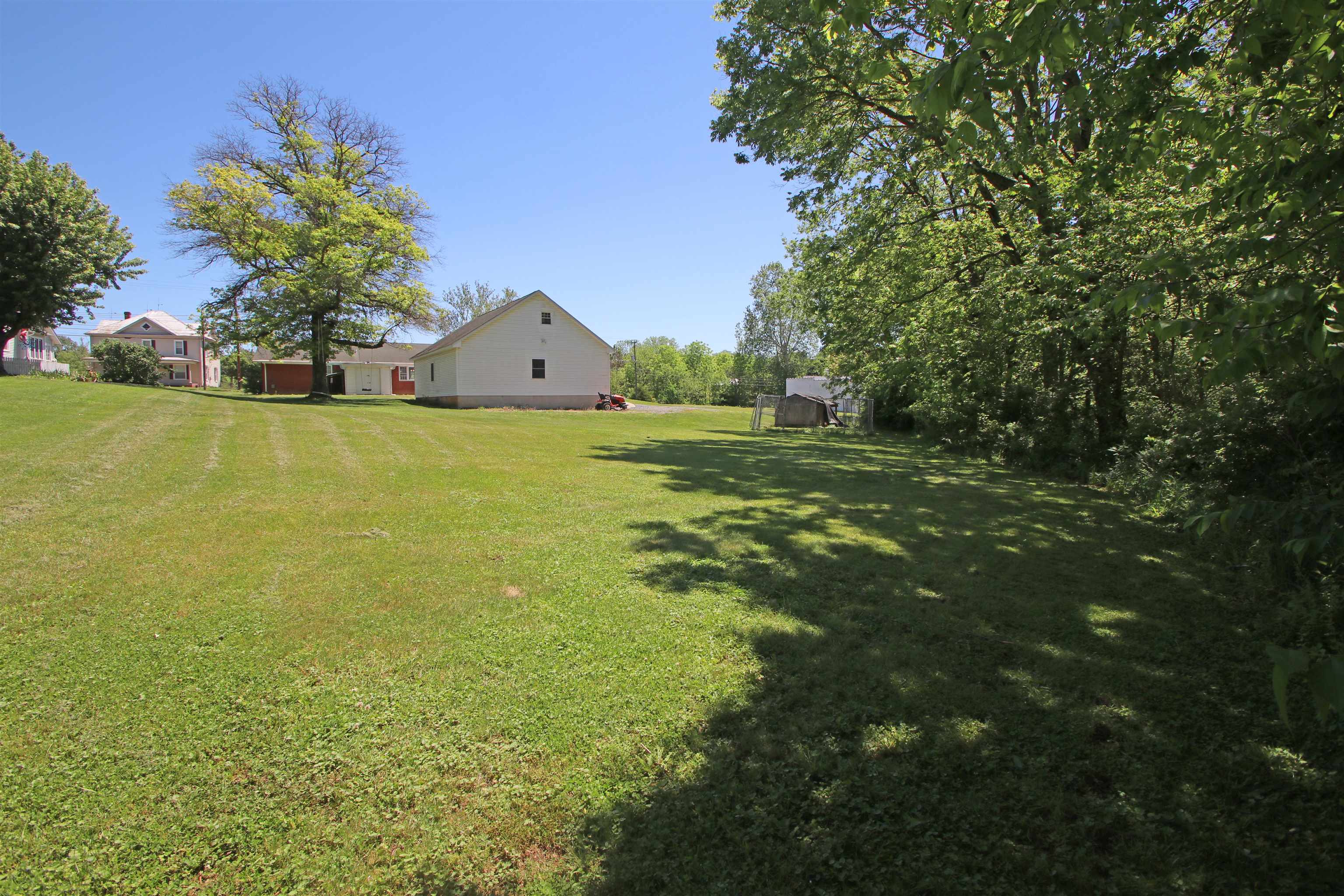 184 ORCHARD DR, TIMBERVILLE, Virginia 22853, 4 Bedrooms Bedrooms, ,3 BathroomsBathrooms,Residential,184 ORCHARD DR,678017 MLS # 678017 184 ORCHARD DR, TIMBERVILLE, Virginia 22853, 4 Bedrooms Bedrooms, ,3 BathroomsBathrooms,Residential,184 ORCHARD DR,678017 MLS # 678017