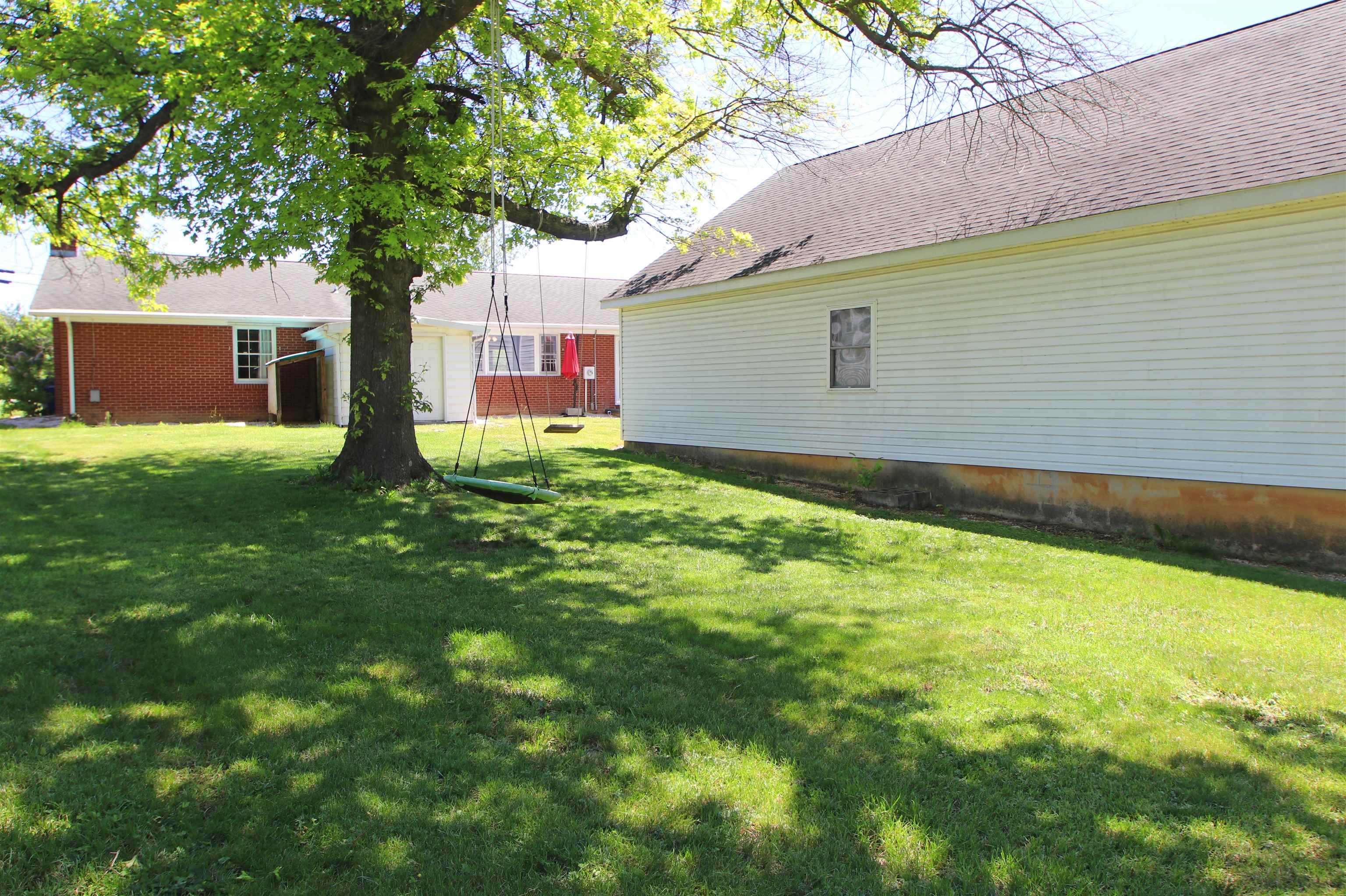 184 ORCHARD DR, TIMBERVILLE, Virginia 22853, 4 Bedrooms Bedrooms, ,3 BathroomsBathrooms,Residential,184 ORCHARD DR,678017 MLS # 678017 184 ORCHARD DR, TIMBERVILLE, Virginia 22853, 4 Bedrooms Bedrooms, ,3 BathroomsBathrooms,Residential,184 ORCHARD DR,678017 MLS # 678017