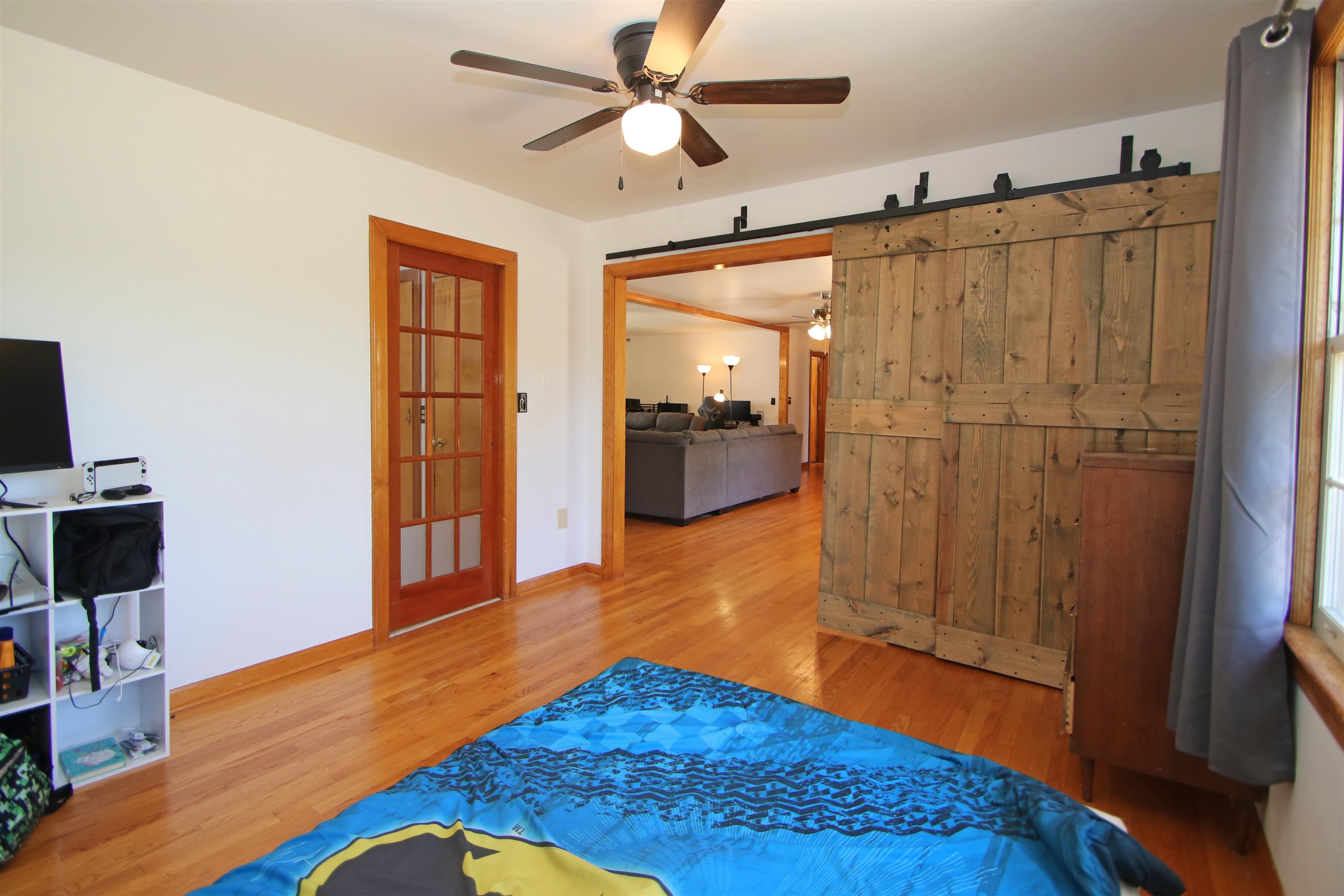 184 ORCHARD DR, TIMBERVILLE, Virginia 22853, 4 Bedrooms Bedrooms, ,3 BathroomsBathrooms,Residential,184 ORCHARD DR,678017 MLS # 678017 184 ORCHARD DR, TIMBERVILLE, Virginia 22853, 4 Bedrooms Bedrooms, ,3 BathroomsBathrooms,Residential,184 ORCHARD DR,678017 MLS # 678017