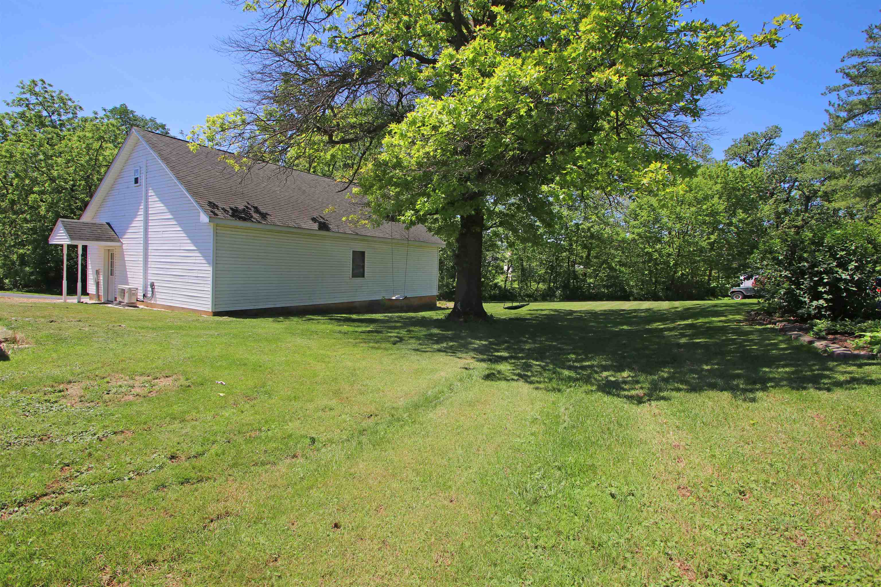 184 ORCHARD DR, TIMBERVILLE, Virginia 22853, 4 Bedrooms Bedrooms, ,3 BathroomsBathrooms,Residential,184 ORCHARD DR,678017 MLS # 678017 184 ORCHARD DR, TIMBERVILLE, Virginia 22853, 4 Bedrooms Bedrooms, ,3 BathroomsBathrooms,Residential,184 ORCHARD DR,678017 MLS # 678017