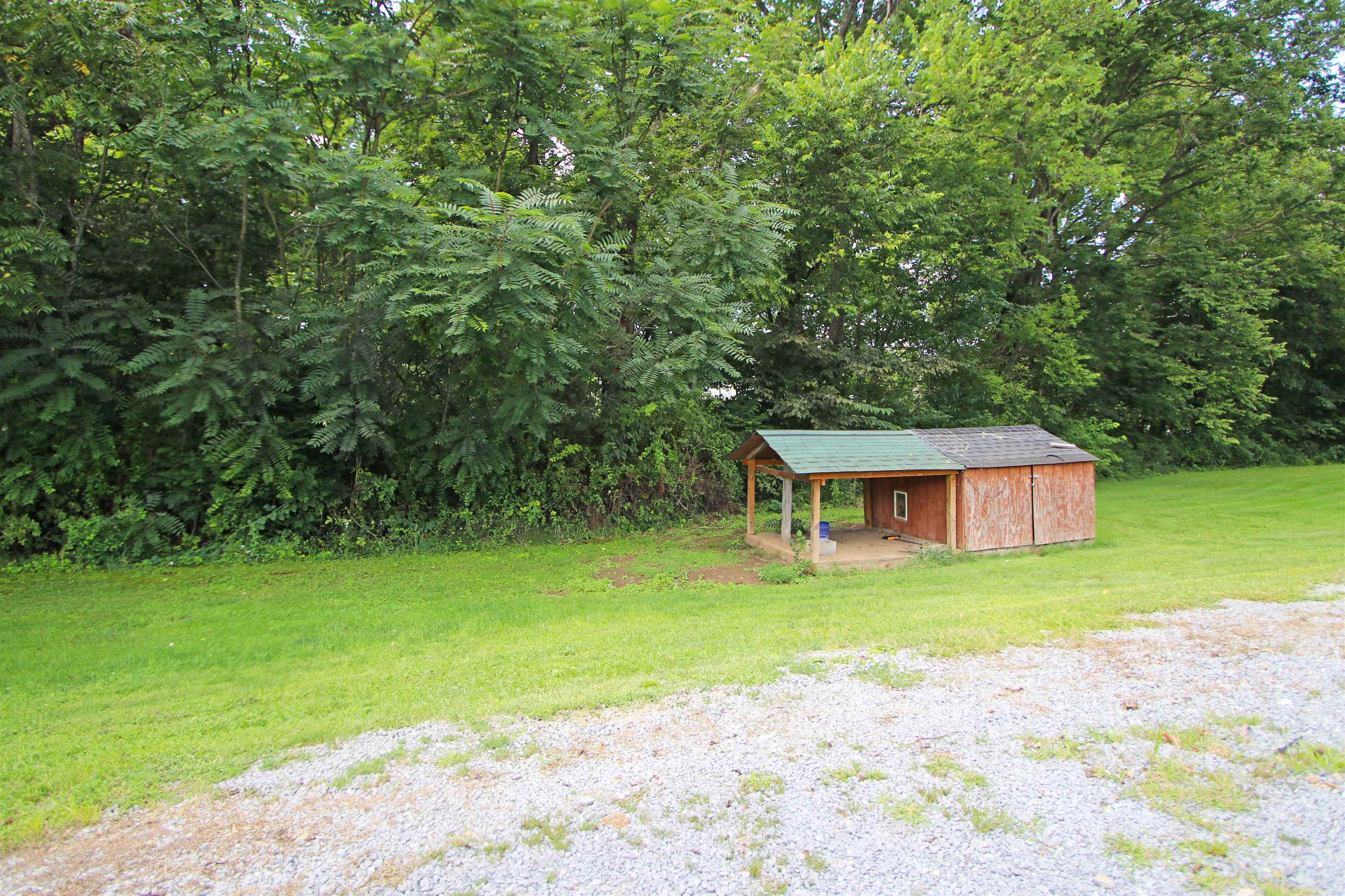 184 ORCHARD DR, TIMBERVILLE, Virginia 22853, 4 Bedrooms Bedrooms, ,3 BathroomsBathrooms,Residential,184 ORCHARD DR,678017 MLS # 678017 184 ORCHARD DR, TIMBERVILLE, Virginia 22853, 4 Bedrooms Bedrooms, ,3 BathroomsBathrooms,Residential,184 ORCHARD DR,678017 MLS # 678017