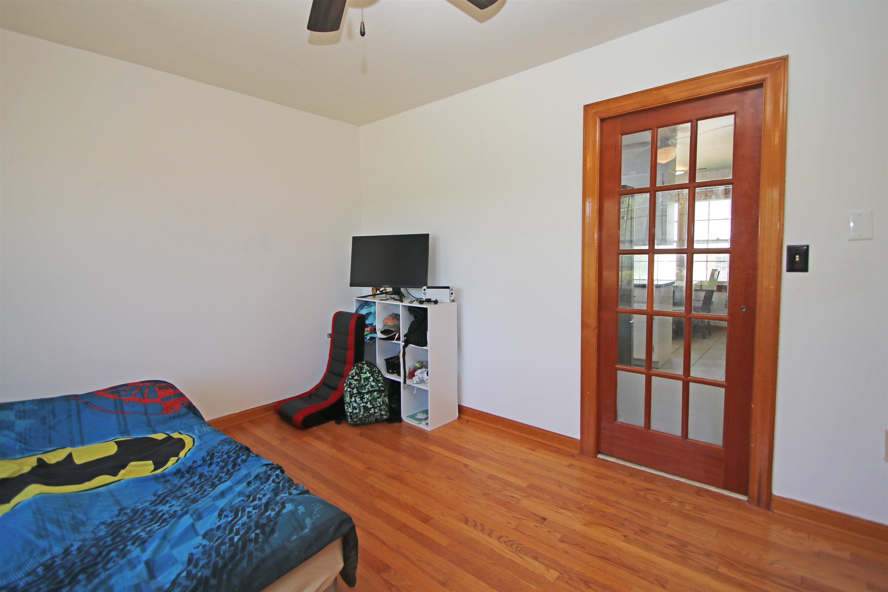 184 ORCHARD DR, TIMBERVILLE, Virginia 22853, 4 Bedrooms Bedrooms, ,3 BathroomsBathrooms,Residential,184 ORCHARD DR,678017 MLS # 678017 184 ORCHARD DR, TIMBERVILLE, Virginia 22853, 4 Bedrooms Bedrooms, ,3 BathroomsBathrooms,Residential,184 ORCHARD DR,678017 MLS # 678017