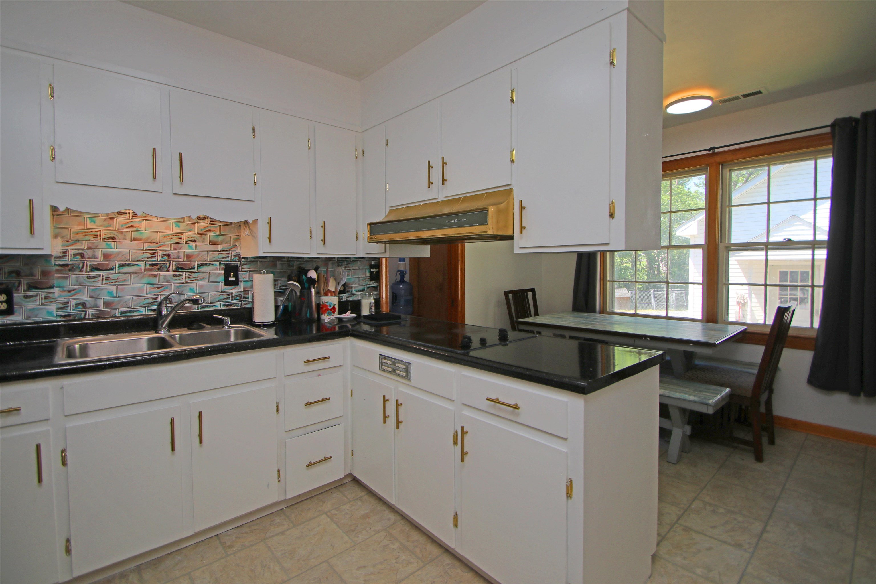 184 ORCHARD DR, TIMBERVILLE, Virginia 22853, 4 Bedrooms Bedrooms, ,3 BathroomsBathrooms,Residential,184 ORCHARD DR,678017 MLS # 678017 184 ORCHARD DR, TIMBERVILLE, Virginia 22853, 4 Bedrooms Bedrooms, ,3 BathroomsBathrooms,Residential,184 ORCHARD DR,678017 MLS # 678017