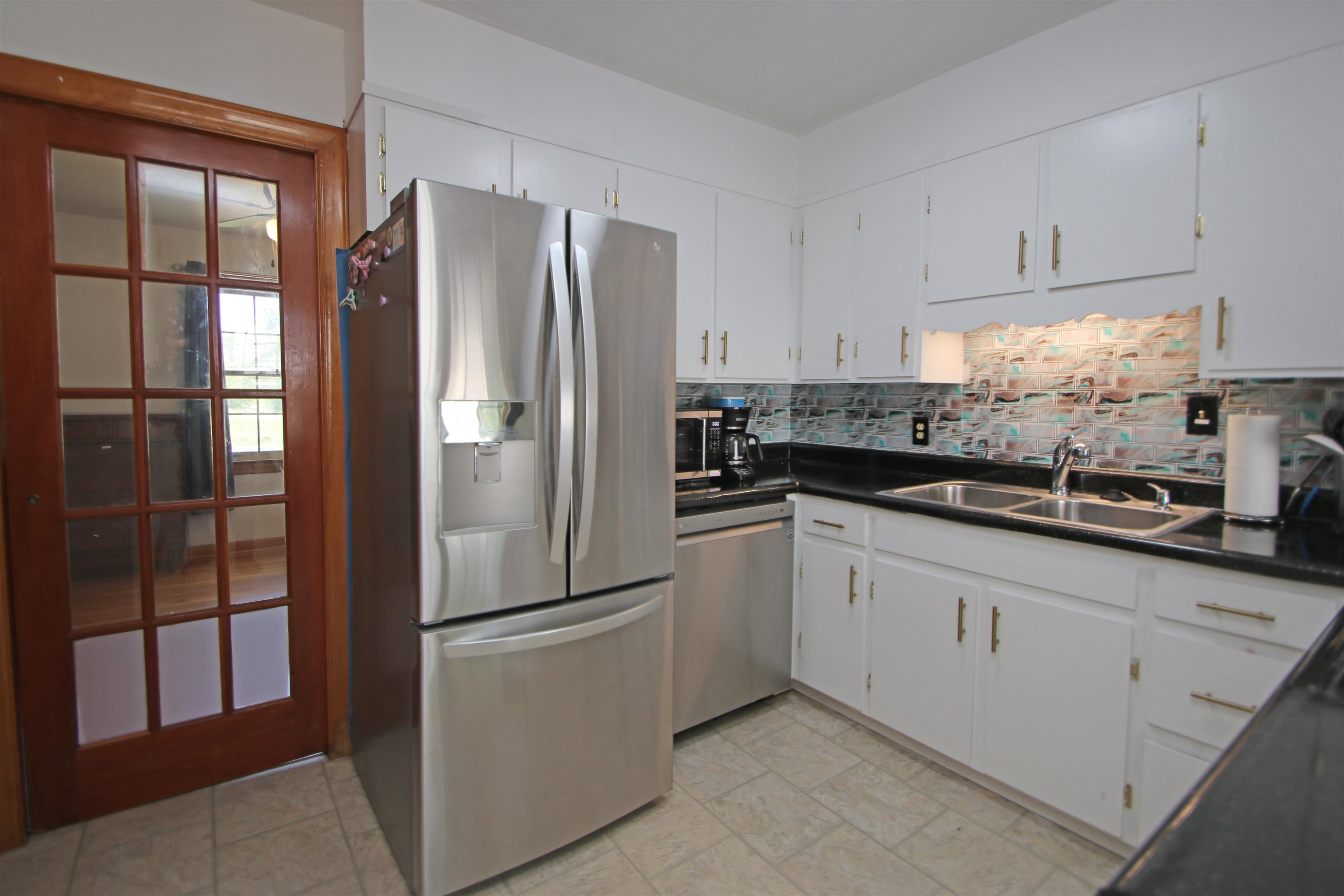 184 ORCHARD DR, TIMBERVILLE, Virginia 22853, 4 Bedrooms Bedrooms, ,3 BathroomsBathrooms,Residential,184 ORCHARD DR,678017 MLS # 678017 184 ORCHARD DR, TIMBERVILLE, Virginia 22853, 4 Bedrooms Bedrooms, ,3 BathroomsBathrooms,Residential,184 ORCHARD DR,678017 MLS # 678017