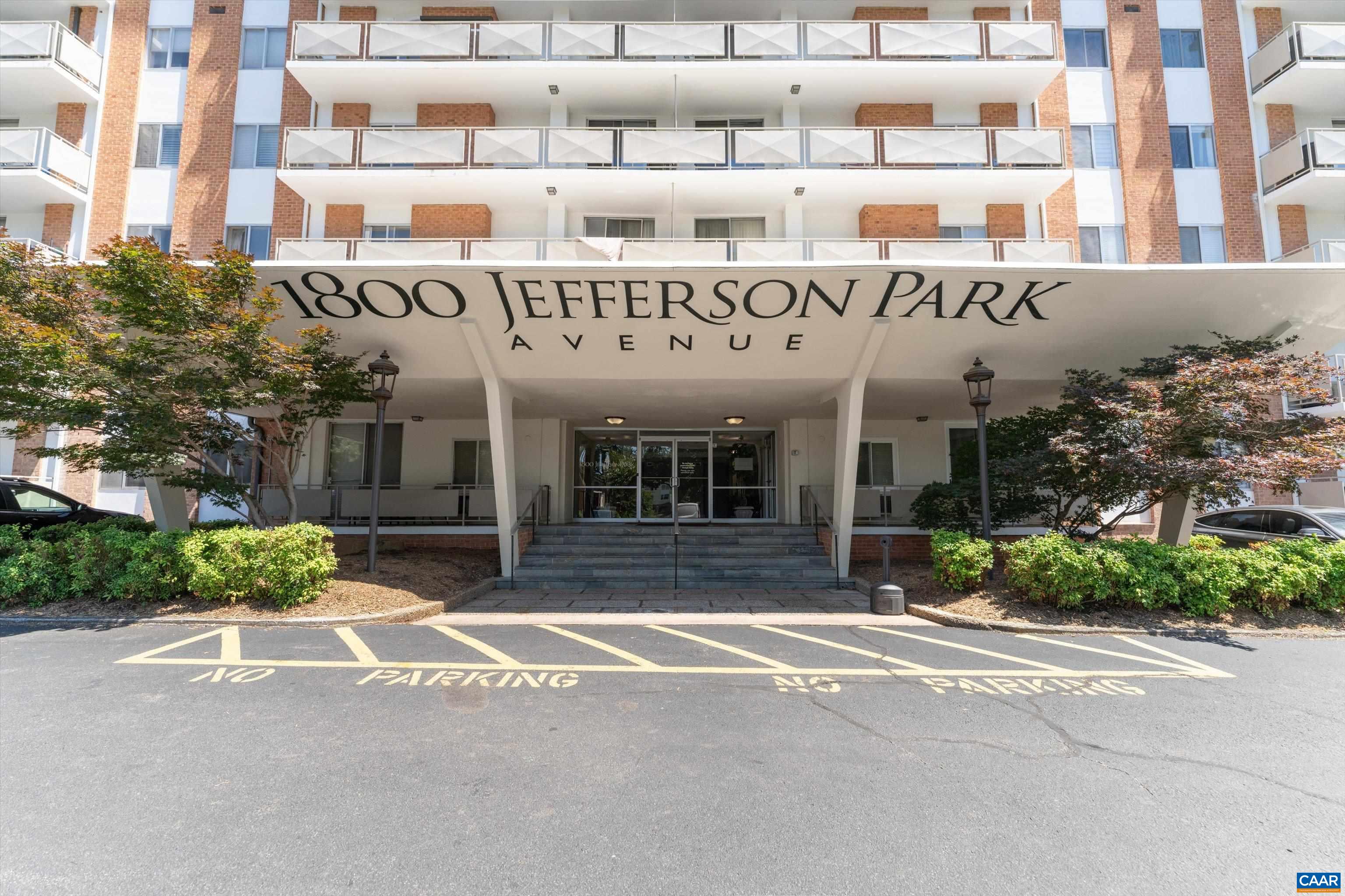 1800 JEFFERSON PARK AVE, CHARLOTTESVILLE, Virginia 22903, 2 Bedrooms Bedrooms, ,1 BathroomBathrooms,Residential,1800 JEFFERSON PARK AVE,678022 MLS # 678022 1800 JEFFERSON PARK AVE, CHARLOTTESVILLE, Virginia 22903, 2 Bedrooms Bedrooms, ,1 BathroomBathrooms,Residential,1800 JEFFERSON PARK AVE,678022 MLS # 678022