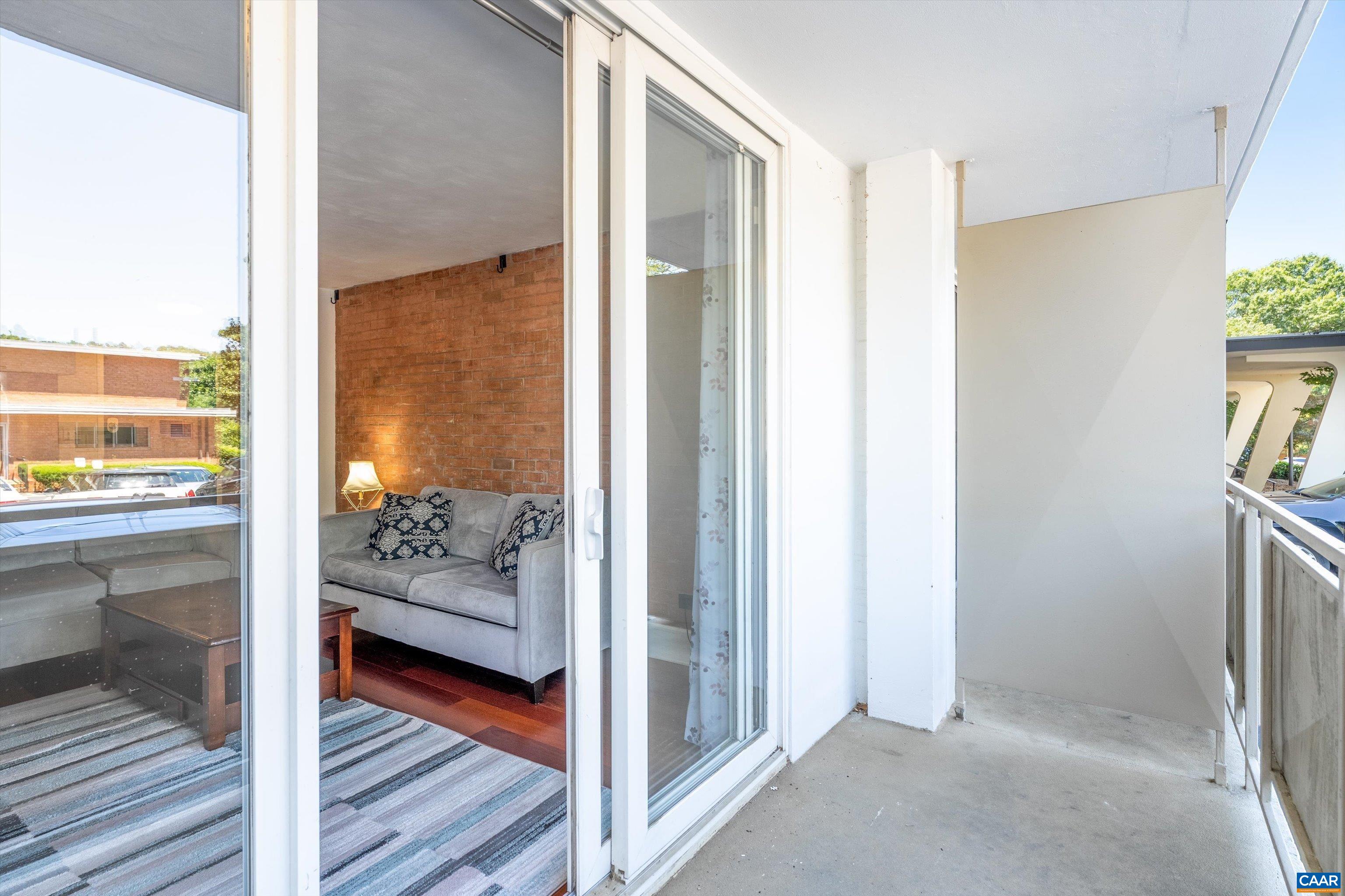 1800 JEFFERSON PARK AVE, CHARLOTTESVILLE, Virginia 22903, 2 Bedrooms Bedrooms, ,1 BathroomBathrooms,Residential,1800 JEFFERSON PARK AVE,678022 MLS # 678022 1800 JEFFERSON PARK AVE, CHARLOTTESVILLE, Virginia 22903, 2 Bedrooms Bedrooms, ,1 BathroomBathrooms,Residential,1800 JEFFERSON PARK AVE,678022 MLS # 678022
