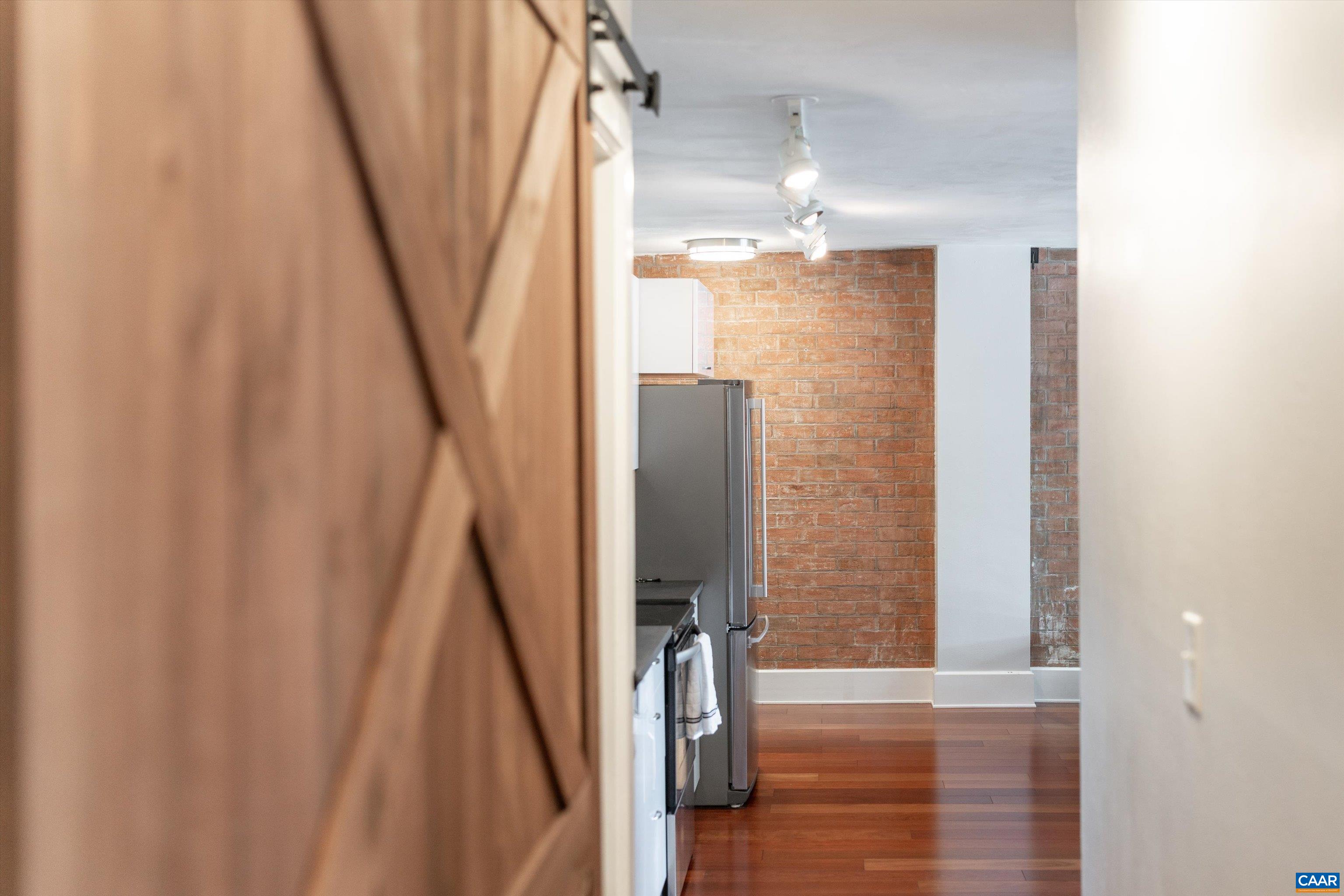 1800 JEFFERSON PARK AVE, CHARLOTTESVILLE, Virginia 22903, 2 Bedrooms Bedrooms, ,1 BathroomBathrooms,Residential,1800 JEFFERSON PARK AVE,678022 MLS # 678022 1800 JEFFERSON PARK AVE, CHARLOTTESVILLE, Virginia 22903, 2 Bedrooms Bedrooms, ,1 BathroomBathrooms,Residential,1800 JEFFERSON PARK AVE,678022 MLS # 678022
