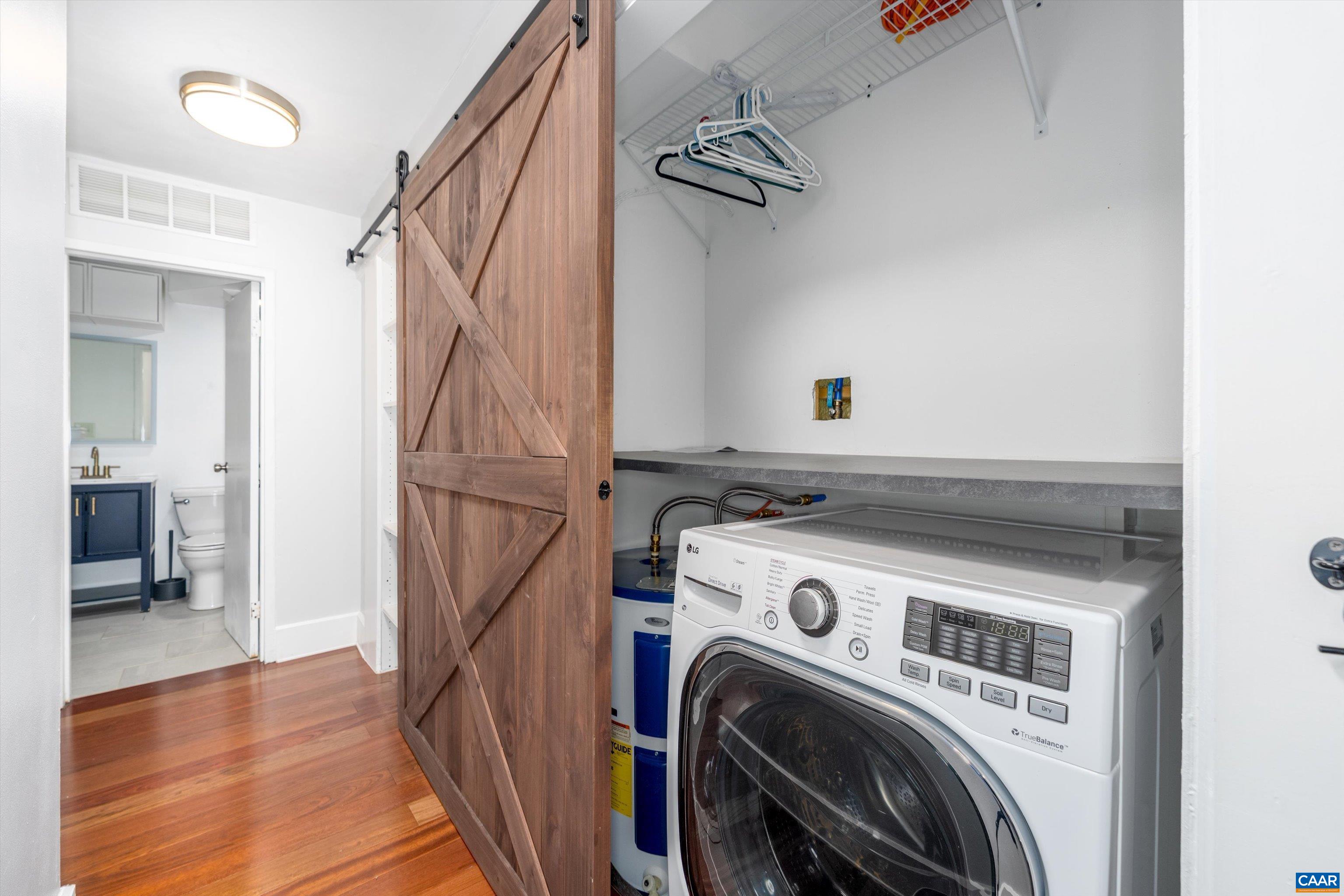 1800 JEFFERSON PARK AVE, CHARLOTTESVILLE, Virginia 22903, 2 Bedrooms Bedrooms, ,1 BathroomBathrooms,Residential,1800 JEFFERSON PARK AVE,678022 MLS # 678022 1800 JEFFERSON PARK AVE, CHARLOTTESVILLE, Virginia 22903, 2 Bedrooms Bedrooms, ,1 BathroomBathrooms,Residential,1800 JEFFERSON PARK AVE,678022 MLS # 678022