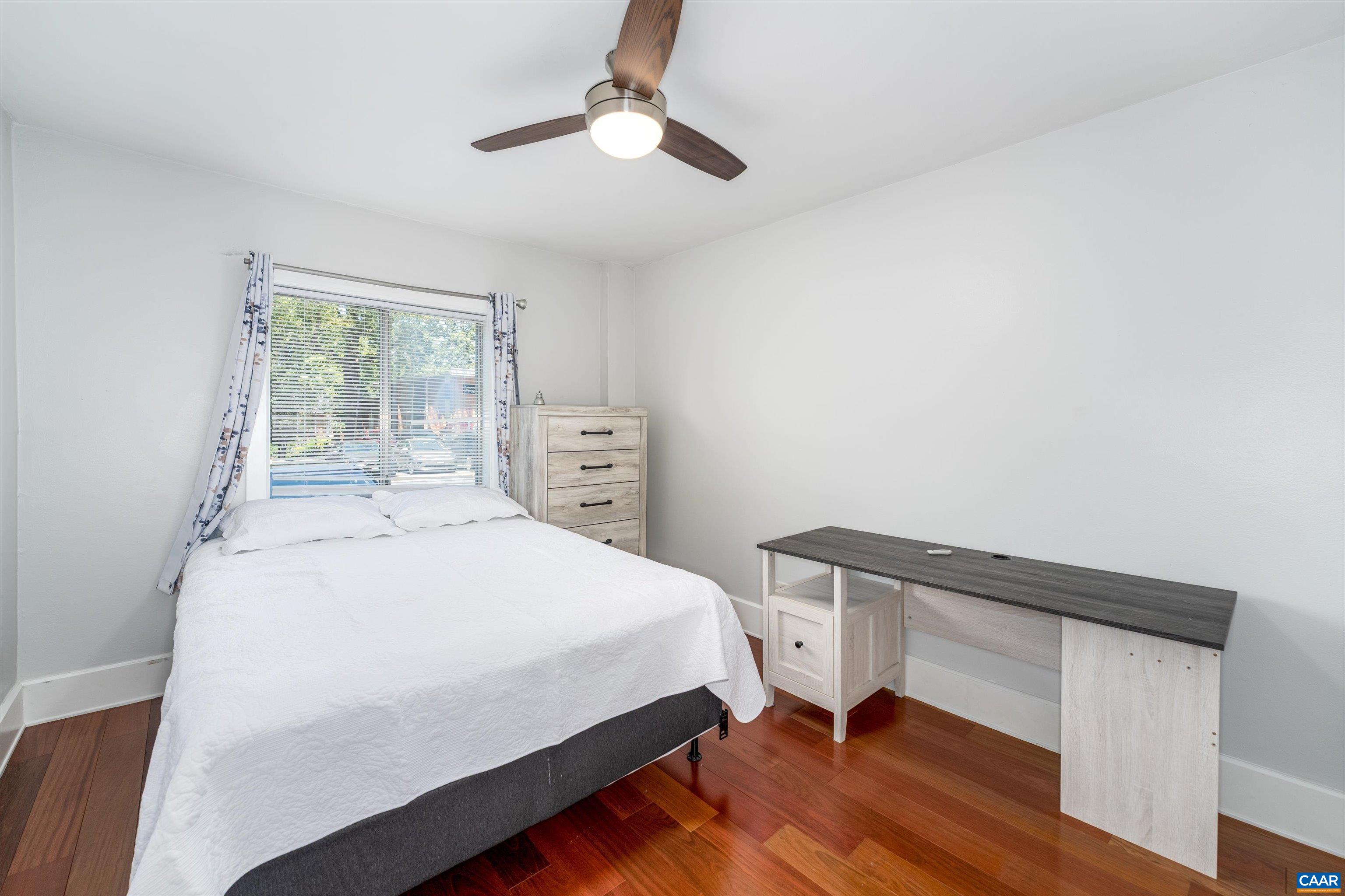 1800 JEFFERSON PARK AVE, CHARLOTTESVILLE, Virginia 22903, 2 Bedrooms Bedrooms, ,1 BathroomBathrooms,Residential,1800 JEFFERSON PARK AVE,678022 MLS # 678022 1800 JEFFERSON PARK AVE, CHARLOTTESVILLE, Virginia 22903, 2 Bedrooms Bedrooms, ,1 BathroomBathrooms,Residential,1800 JEFFERSON PARK AVE,678022 MLS # 678022