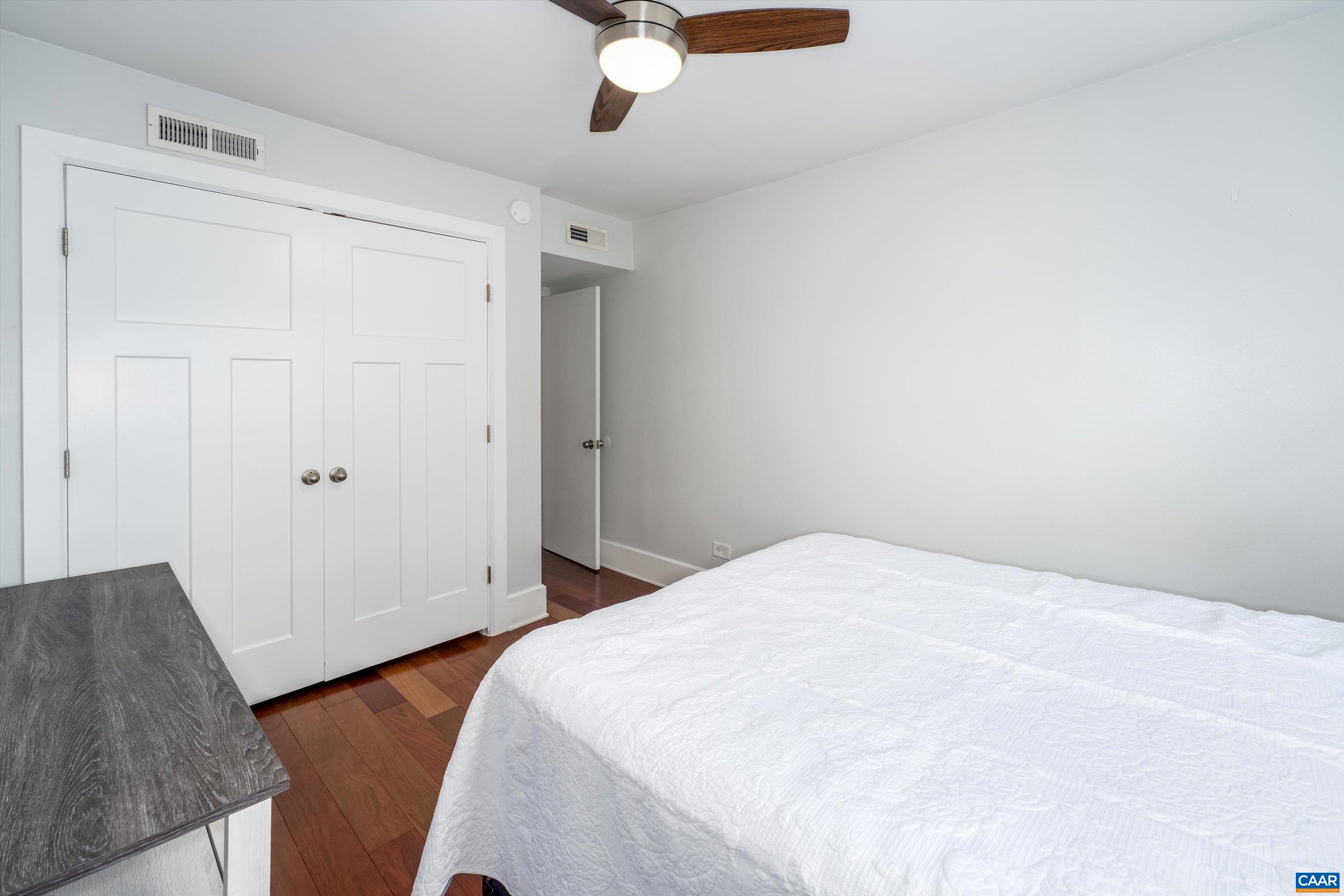 1800 JEFFERSON PARK AVE, CHARLOTTESVILLE, Virginia 22903, 2 Bedrooms Bedrooms, ,1 BathroomBathrooms,Residential,1800 JEFFERSON PARK AVE,678022 MLS # 678022 1800 JEFFERSON PARK AVE, CHARLOTTESVILLE, Virginia 22903, 2 Bedrooms Bedrooms, ,1 BathroomBathrooms,Residential,1800 JEFFERSON PARK AVE,678022 MLS # 678022