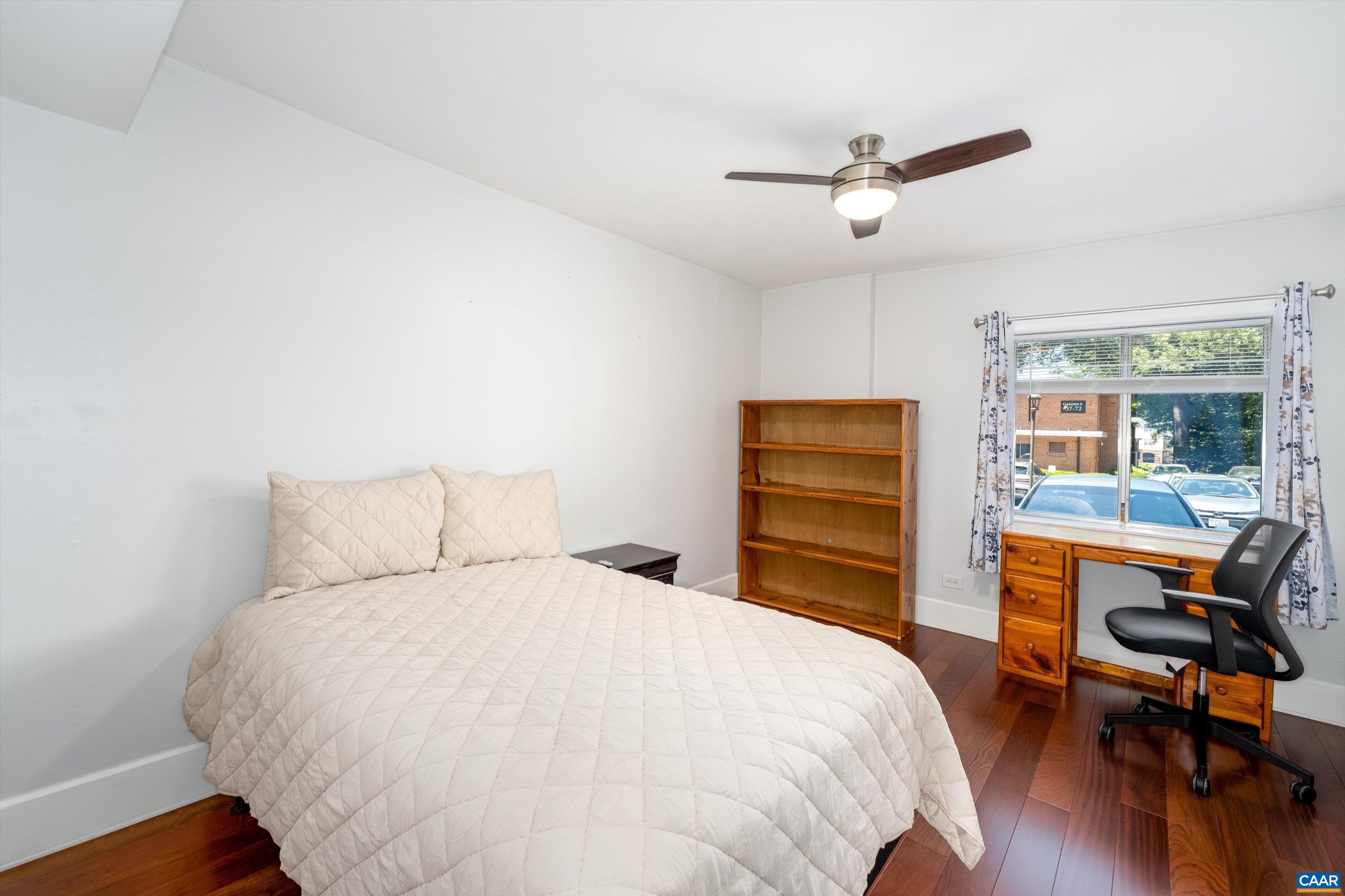1800 JEFFERSON PARK AVE, CHARLOTTESVILLE, Virginia 22903, 2 Bedrooms Bedrooms, ,1 BathroomBathrooms,Residential,1800 JEFFERSON PARK AVE,678022 MLS # 678022 1800 JEFFERSON PARK AVE, CHARLOTTESVILLE, Virginia 22903, 2 Bedrooms Bedrooms, ,1 BathroomBathrooms,Residential,1800 JEFFERSON PARK AVE,678022 MLS # 678022