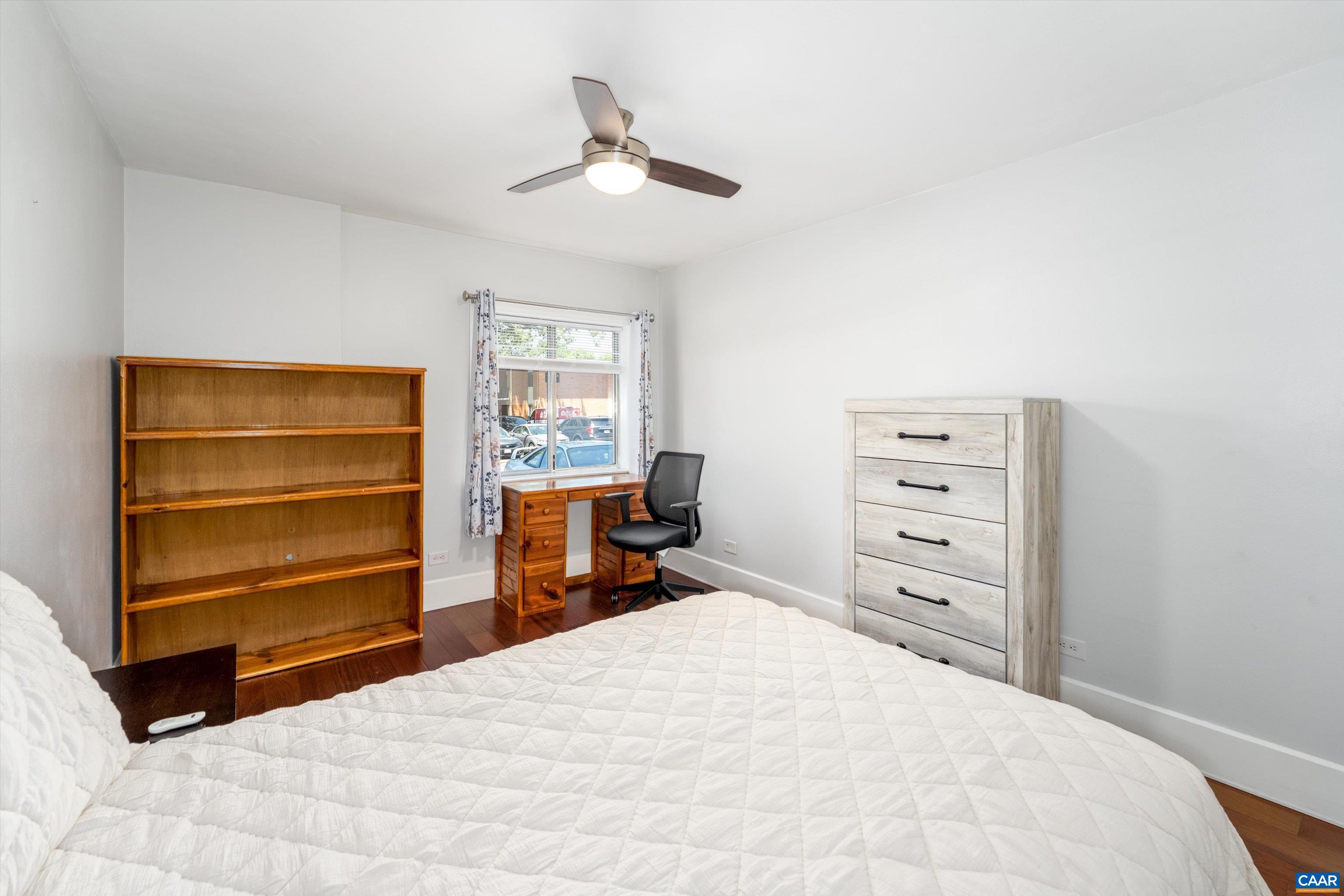 1800 JEFFERSON PARK AVE, CHARLOTTESVILLE, Virginia 22903, 2 Bedrooms Bedrooms, ,1 BathroomBathrooms,Residential,1800 JEFFERSON PARK AVE,678022 MLS # 678022 1800 JEFFERSON PARK AVE, CHARLOTTESVILLE, Virginia 22903, 2 Bedrooms Bedrooms, ,1 BathroomBathrooms,Residential,1800 JEFFERSON PARK AVE,678022 MLS # 678022