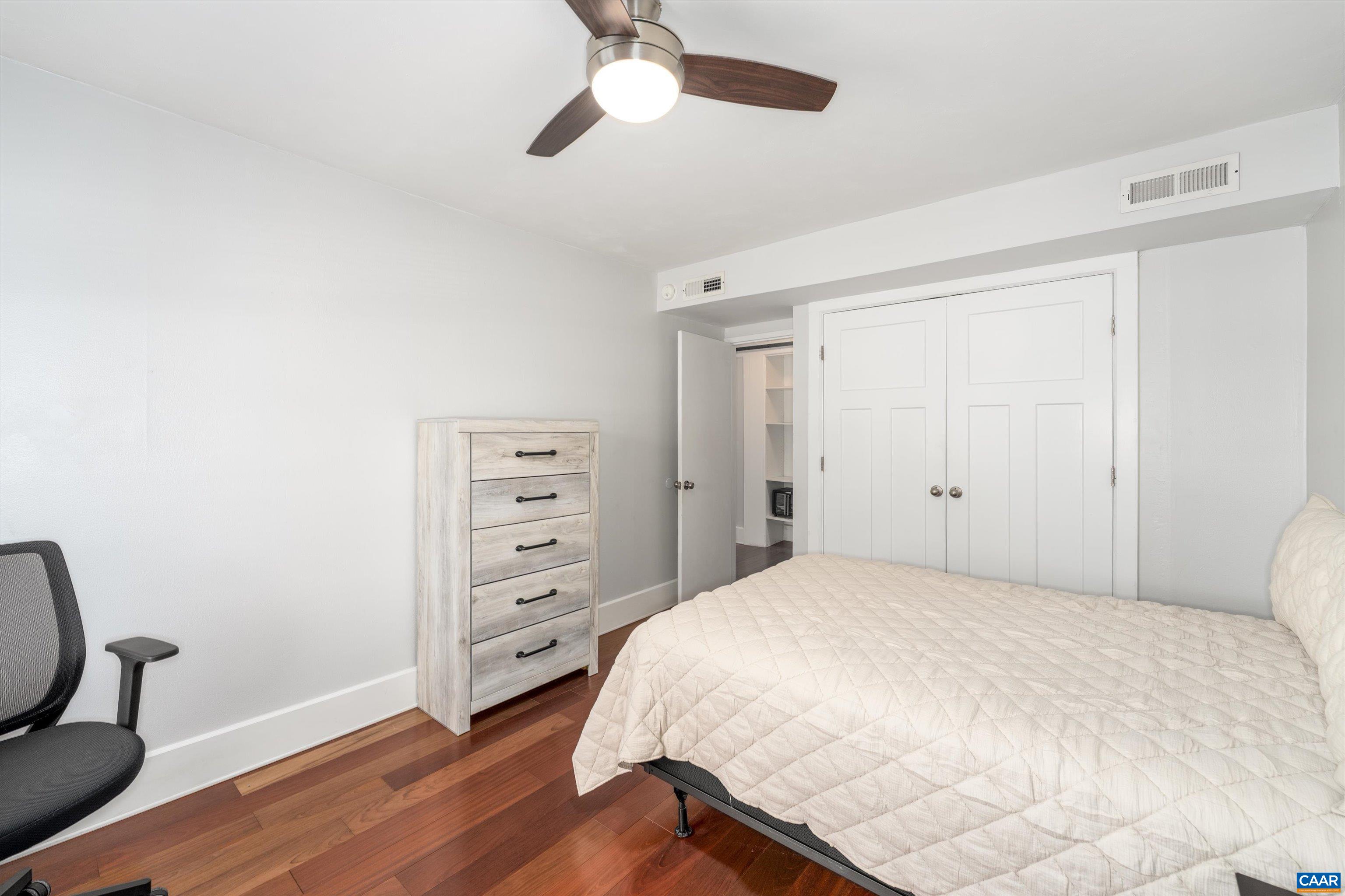 1800 JEFFERSON PARK AVE, CHARLOTTESVILLE, Virginia 22903, 2 Bedrooms Bedrooms, ,1 BathroomBathrooms,Residential,1800 JEFFERSON PARK AVE,678022 MLS # 678022 1800 JEFFERSON PARK AVE, CHARLOTTESVILLE, Virginia 22903, 2 Bedrooms Bedrooms, ,1 BathroomBathrooms,Residential,1800 JEFFERSON PARK AVE,678022 MLS # 678022