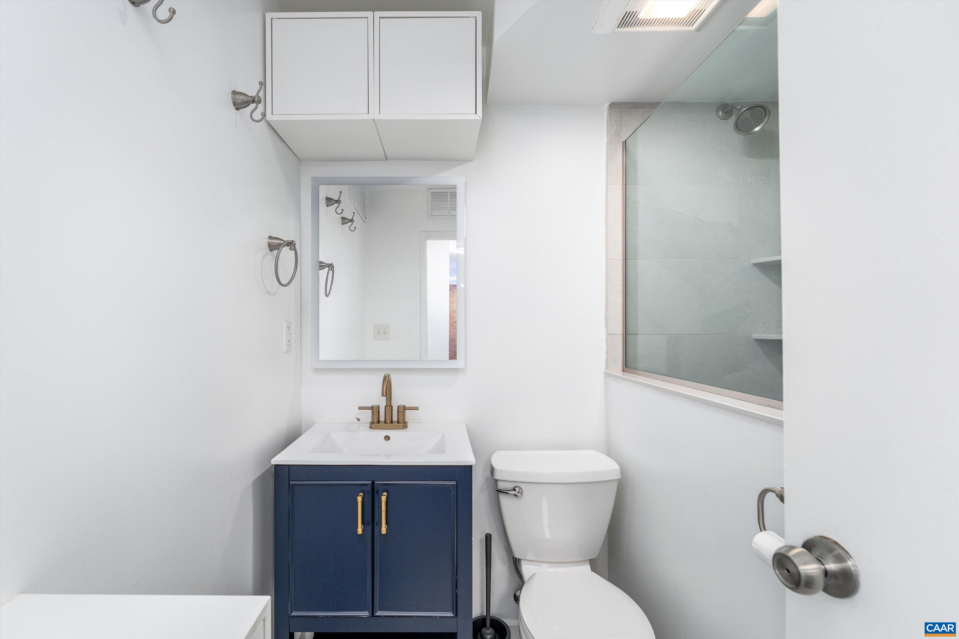 1800 JEFFERSON PARK AVE, CHARLOTTESVILLE, Virginia 22903, 2 Bedrooms Bedrooms, ,1 BathroomBathrooms,Residential,1800 JEFFERSON PARK AVE,678022 MLS # 678022 1800 JEFFERSON PARK AVE, CHARLOTTESVILLE, Virginia 22903, 2 Bedrooms Bedrooms, ,1 BathroomBathrooms,Residential,1800 JEFFERSON PARK AVE,678022 MLS # 678022